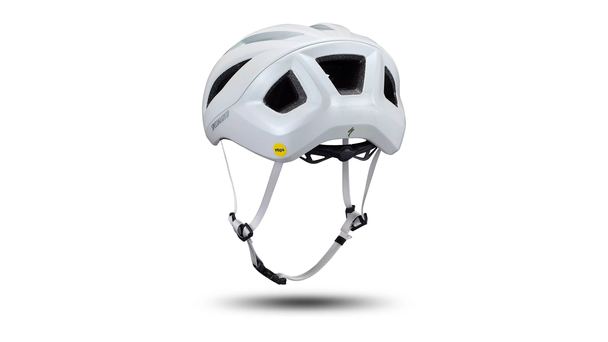 Specialized Search - Liquid-Life #Wähle Deine Farbe_Dolomite Fade