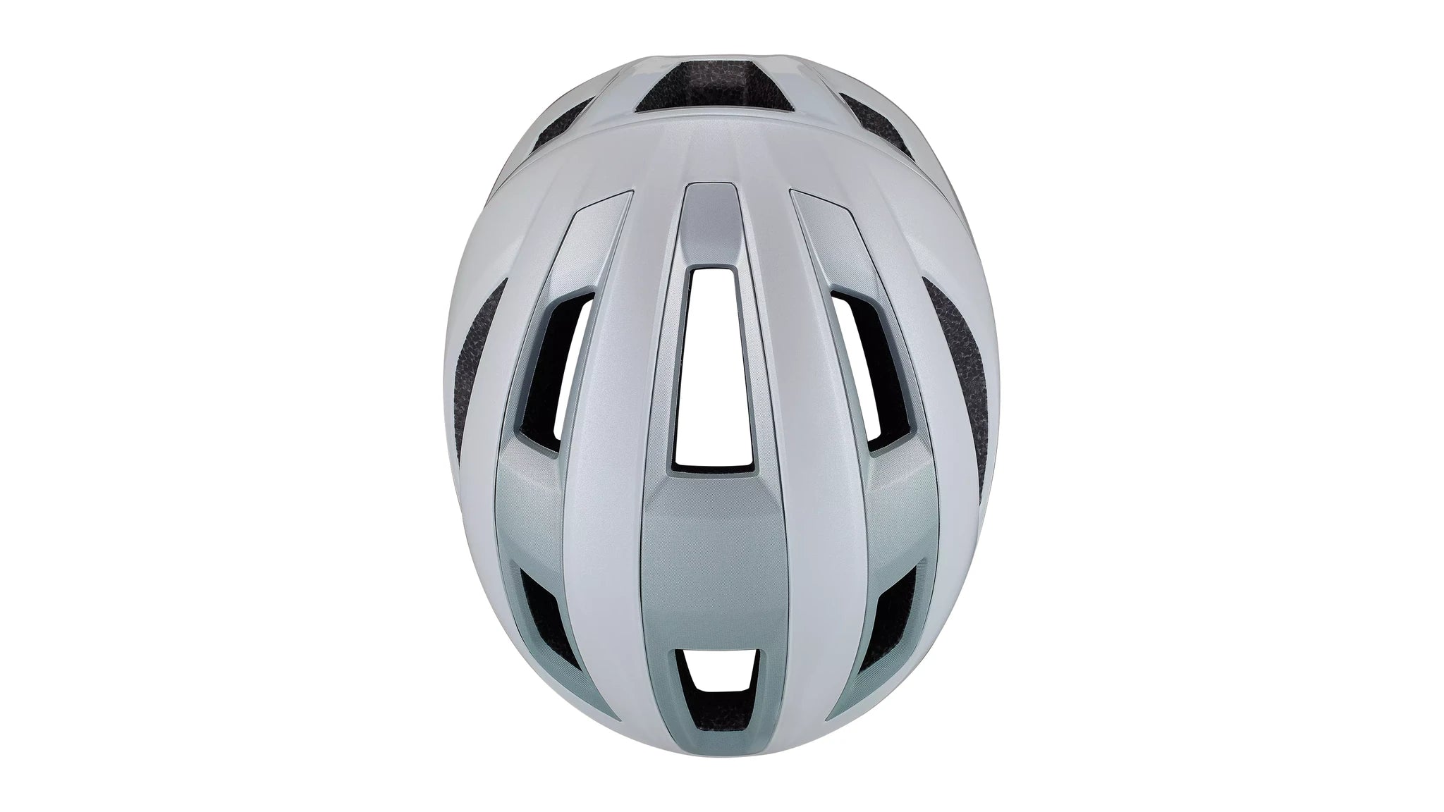 Specialized Search - Liquid-Life #Wähle Deine Farbe_Dolomite Fade