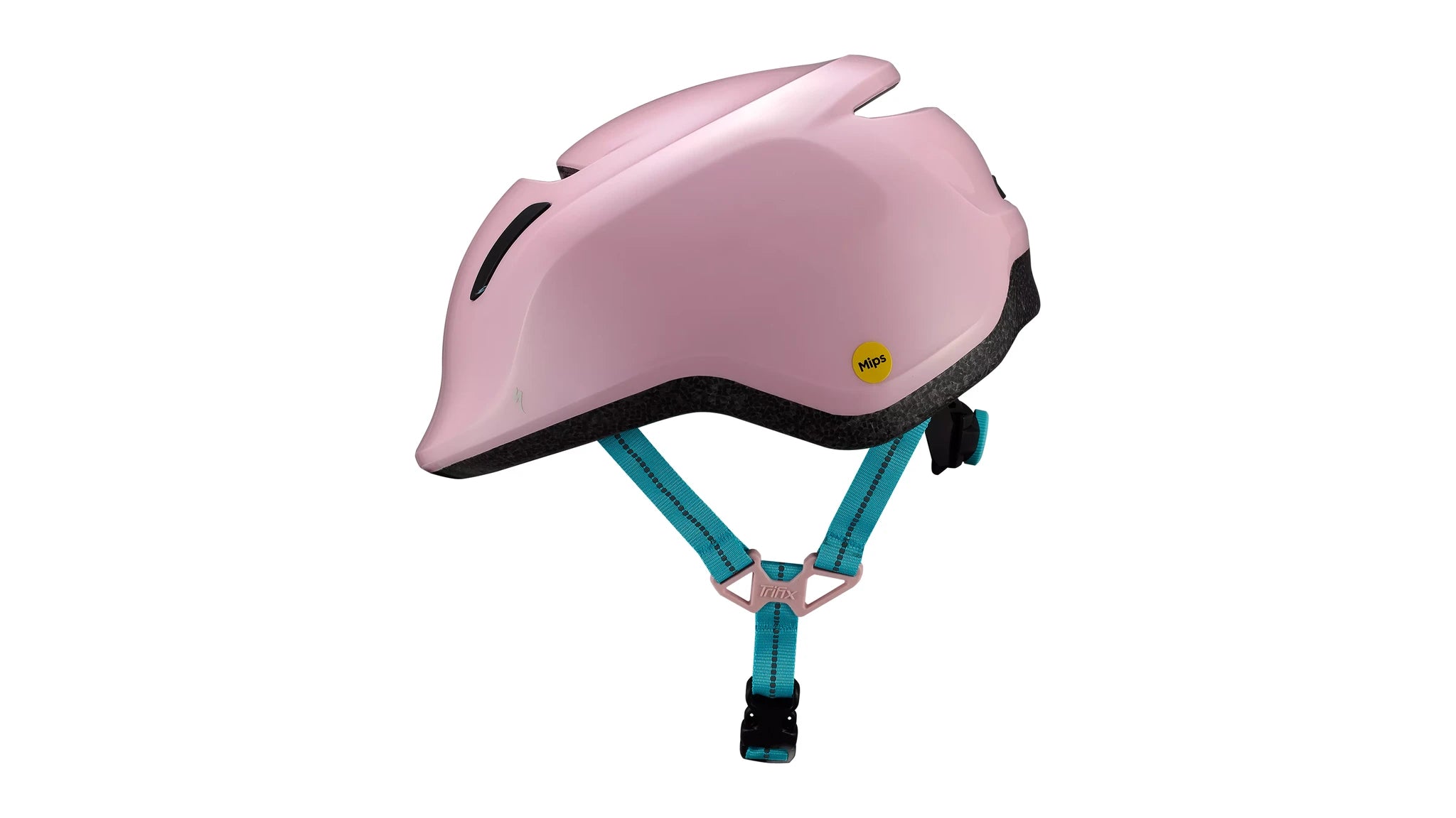 mini fahrradhelm Specialized Mio 2 Mini-Kids günstig kaufen