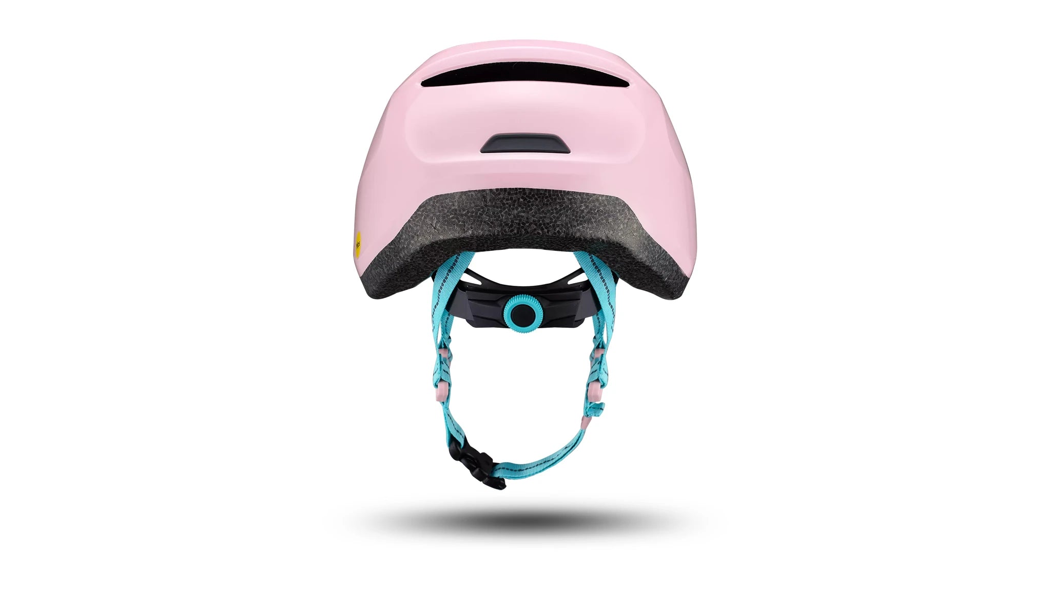 mini fahrradhelm Specialized Mio 2 Mini-Kids günstig kaufen