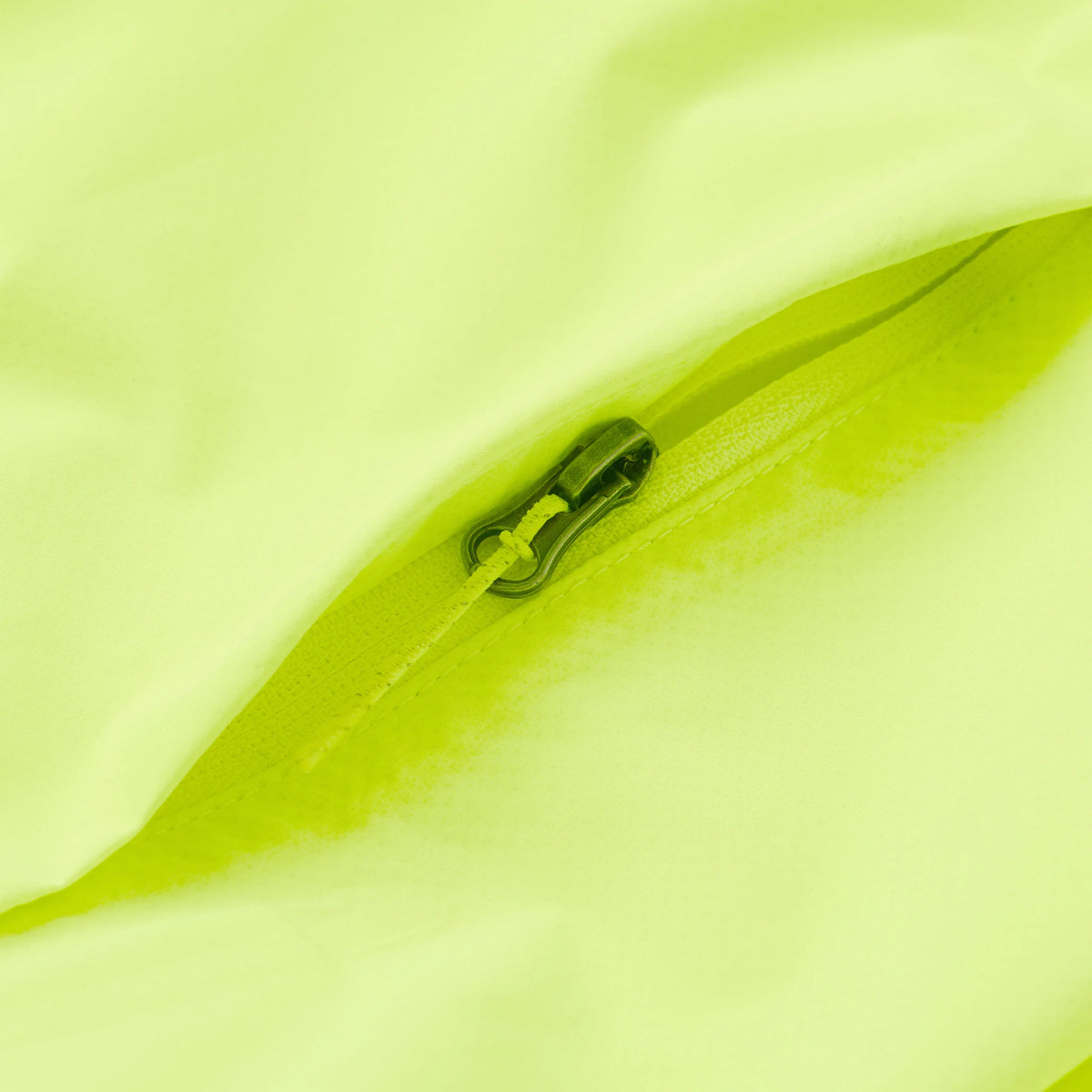 Endura Loop Rout Wasserdichte Jacke für Herren - Liquid-Life #Wähle Deine Farbe_Afterglow