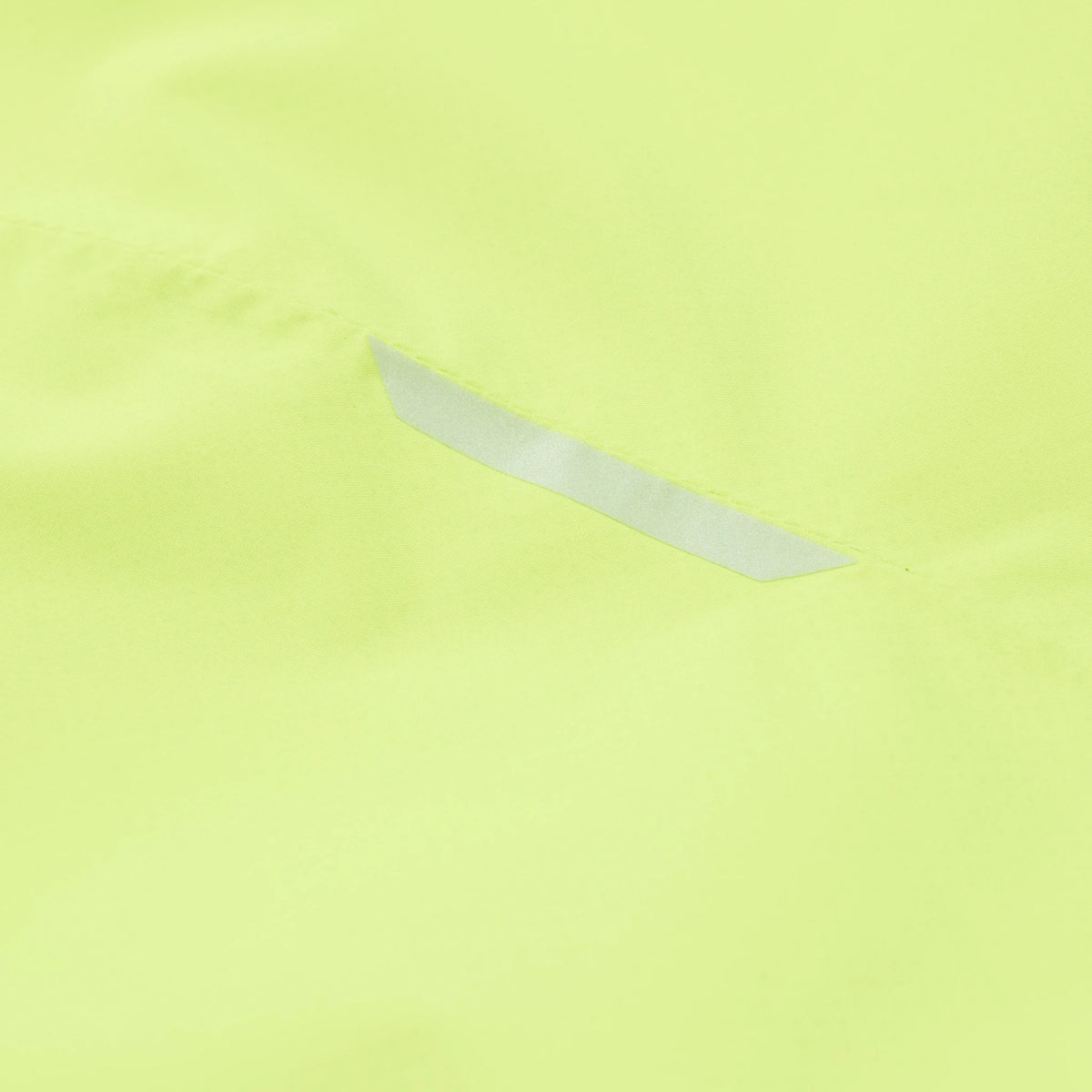 Endura Loop Rout Wasserdichte Jacke für Herren - Liquid-Life #Wähle Deine Farbe_Afterglow