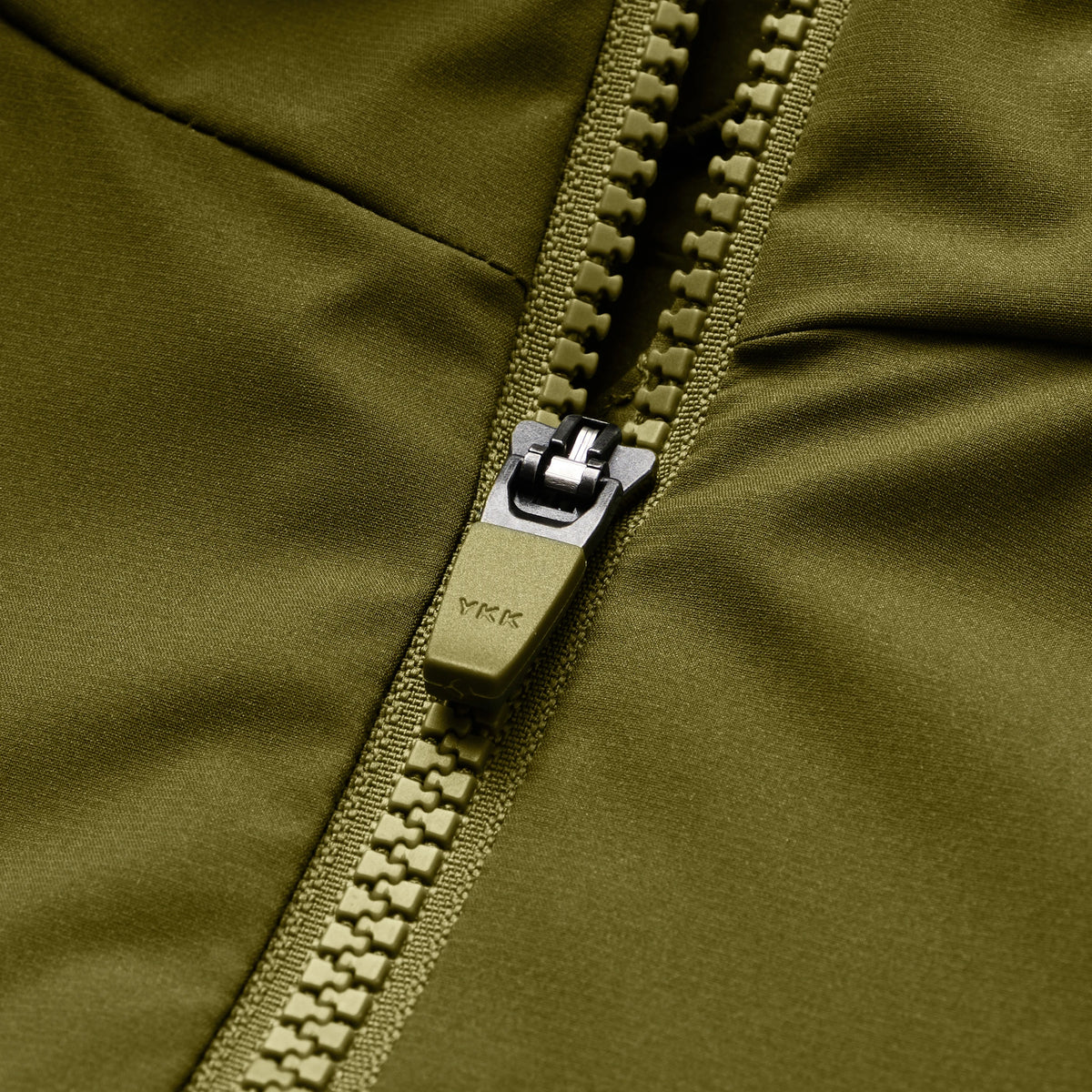 Endura MT500 Rout Isolierte Jacke für Herren - Liquid-Life #Wähle Deine Farbe_Moss green