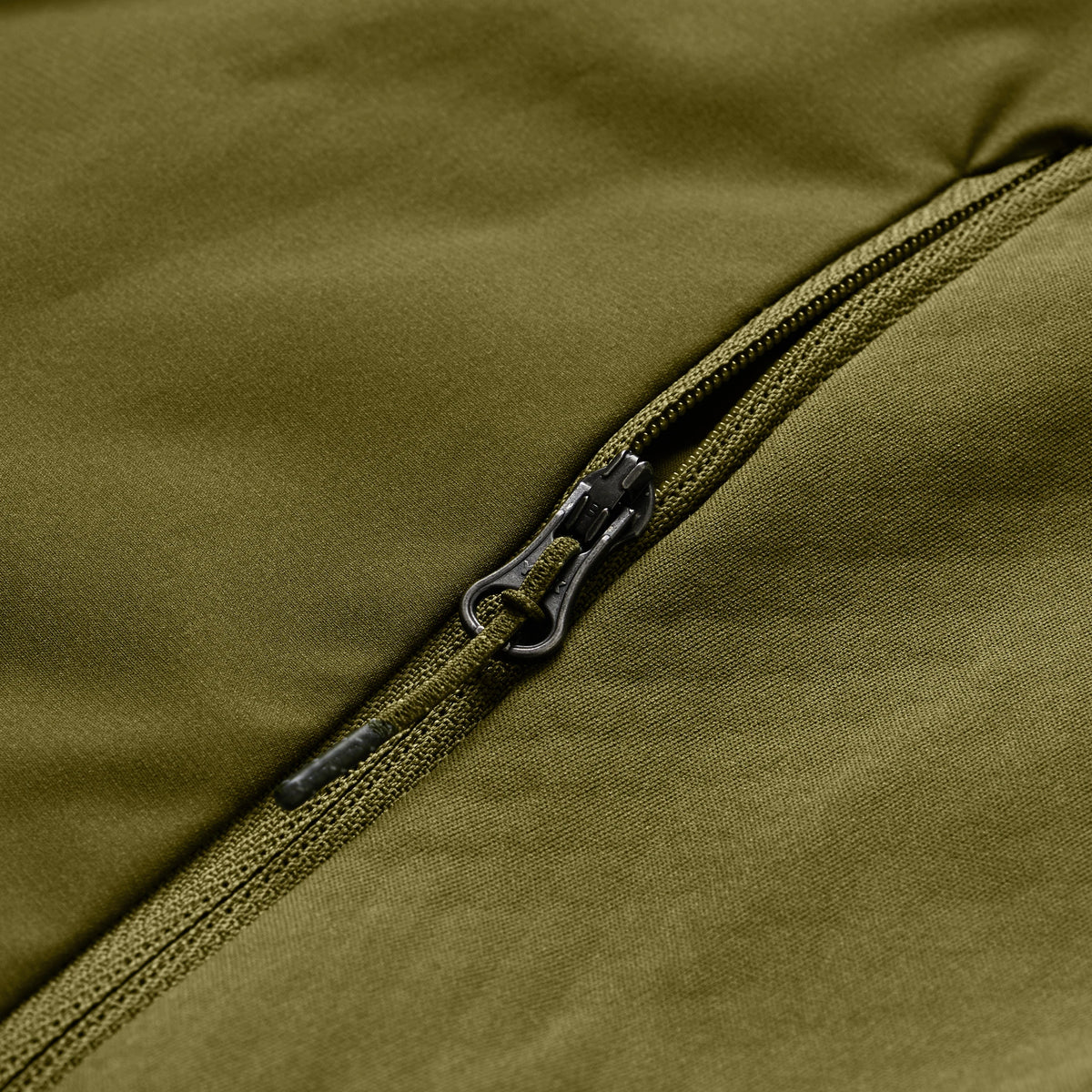 Endura MT500 Rout Isolierte Jacke für Herren - Liquid-Life #Wähle Deine Farbe_Moss green
