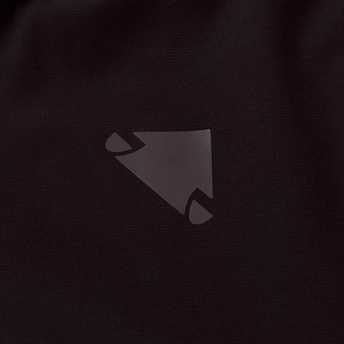 Endura MT500 Rout Isolierte Jacke für Herren - Liquid-Life #Wähle Deine Farbe_Black