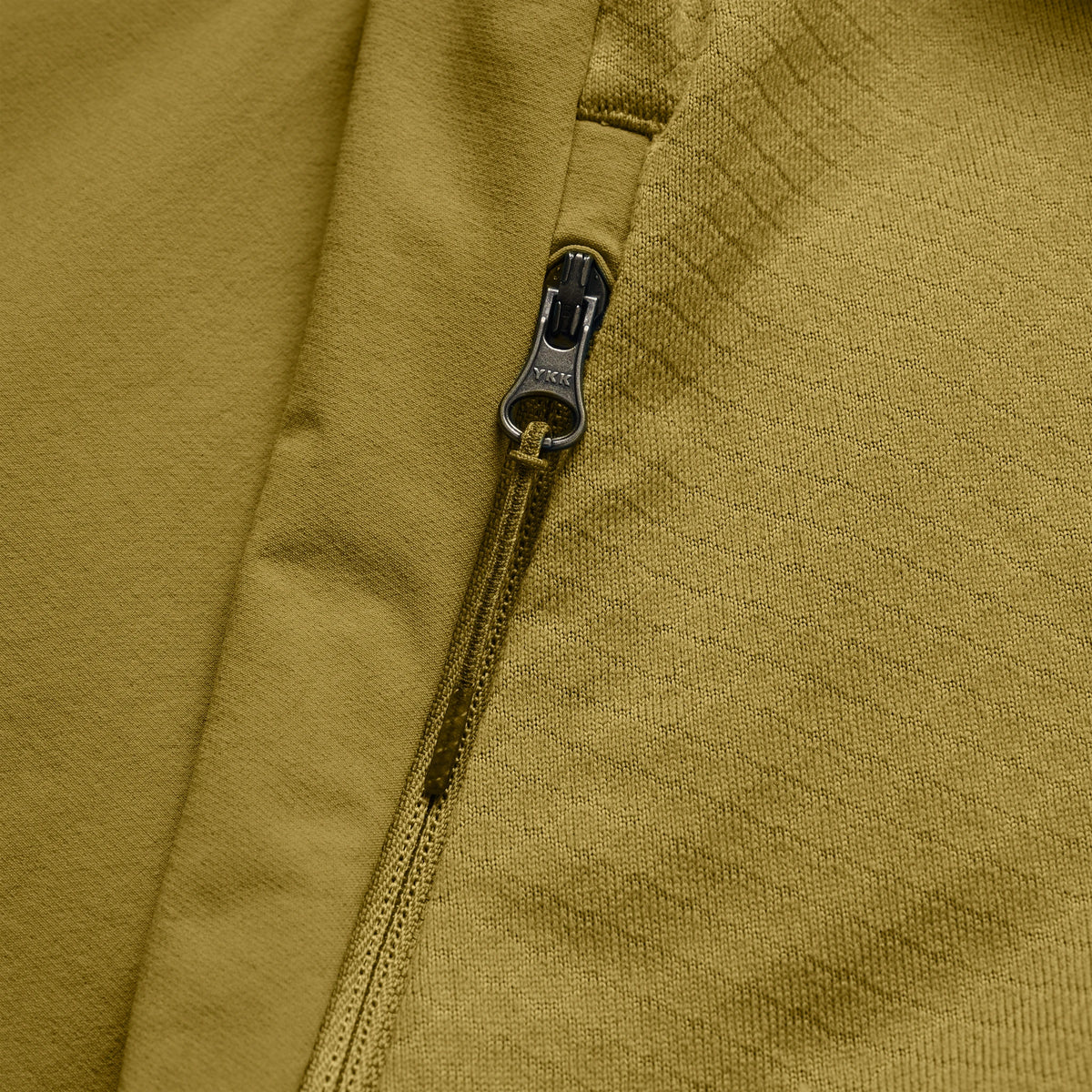 Endura MT500 Burner Fleece für Herren - Liquid-Life #Wähle Deine Farbe_Gravel