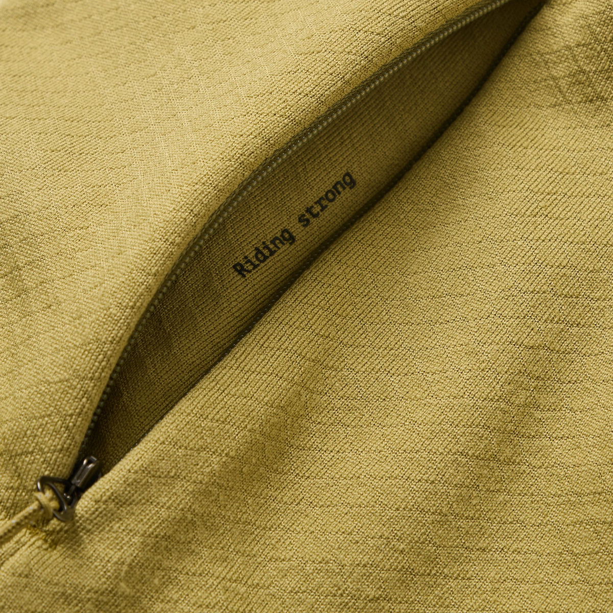 Endura MT500 Burner Fleece für Herren - Liquid-Life #Wähle Deine Farbe_Gravel