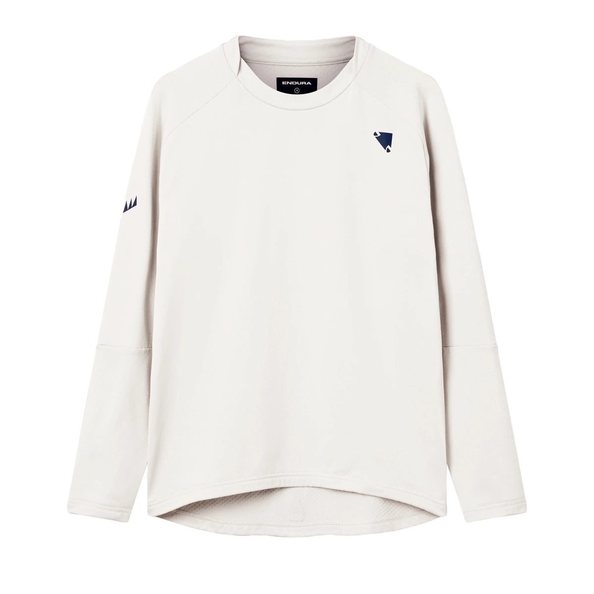 Endura MT500 Burner Fleece für Herren - Liquid-Life #Wähle Deine Farbe_Stone
