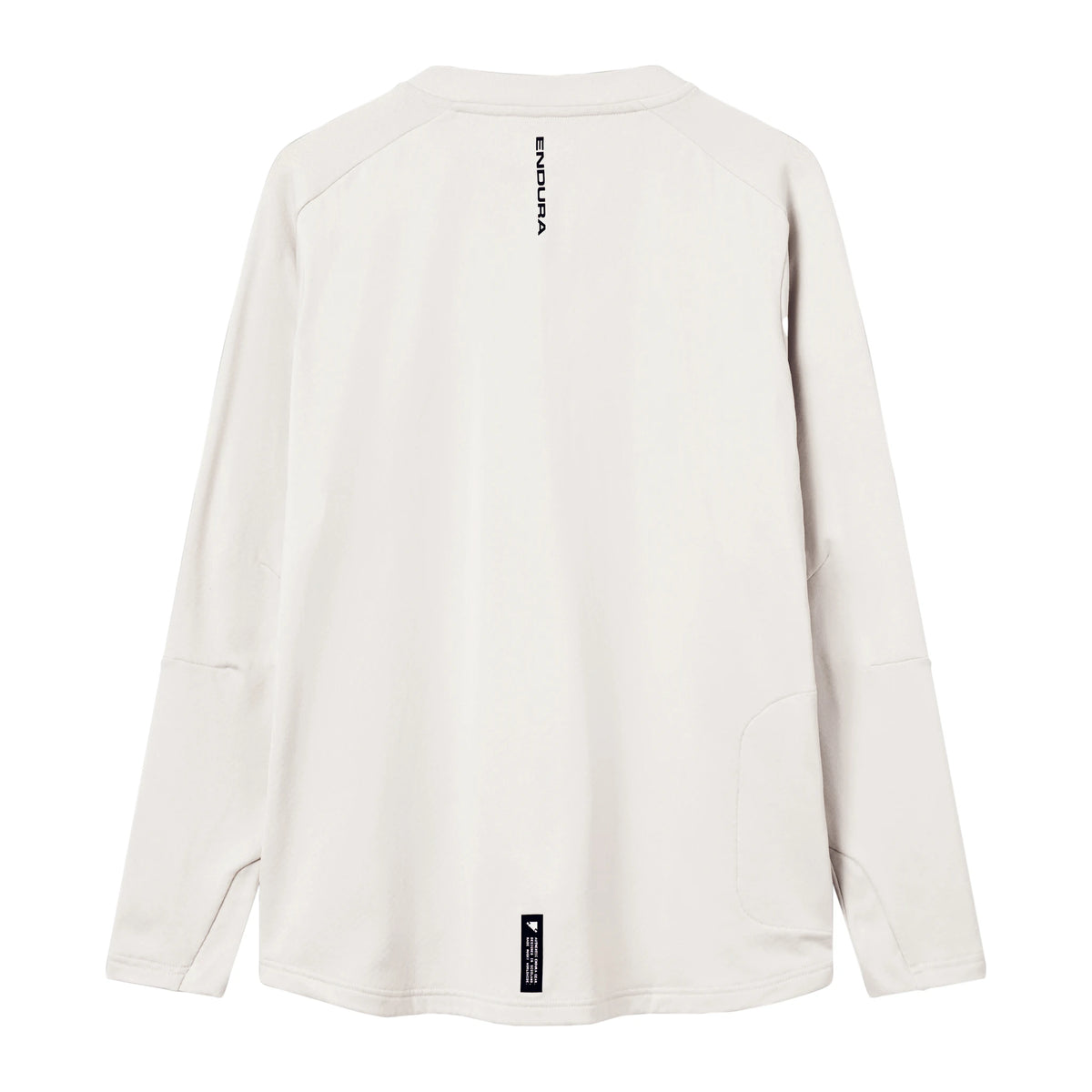 Endura MT500 Burner Fleece für Herren - Liquid-Life #Wähle Deine Farbe_Stone