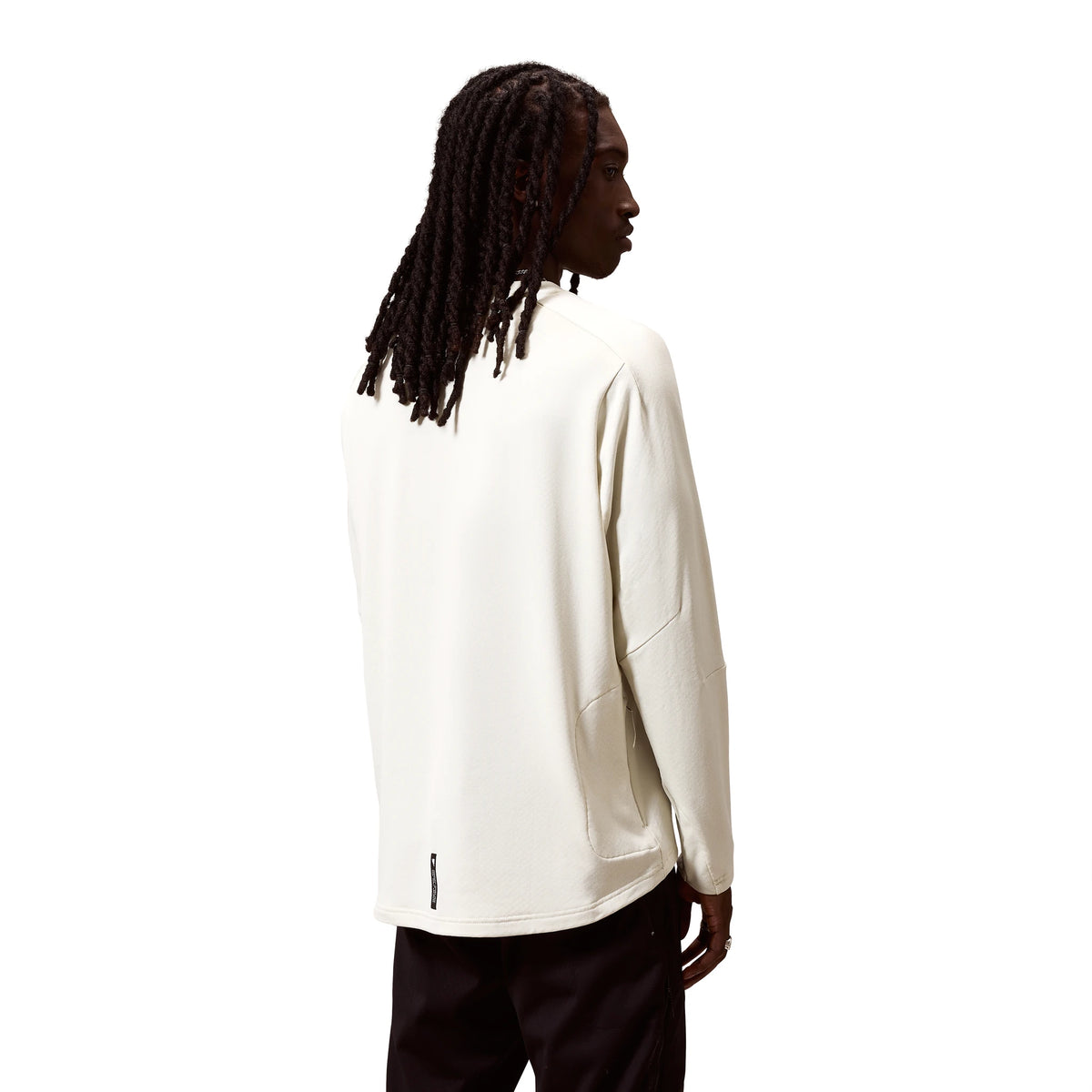 Endura MT500 Burner Fleece für Herren - Liquid-Life #Wähle Deine Farbe_Stone