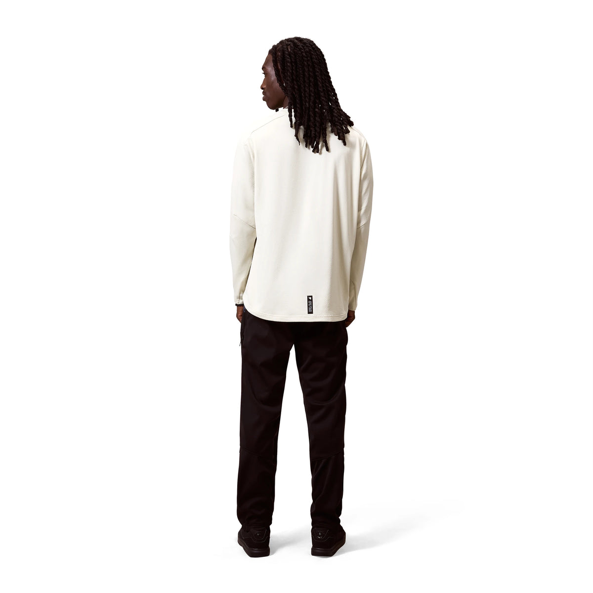 Endura MT500 Burner Fleece für Herren - Liquid-Life #Wähle Deine Farbe_Stone