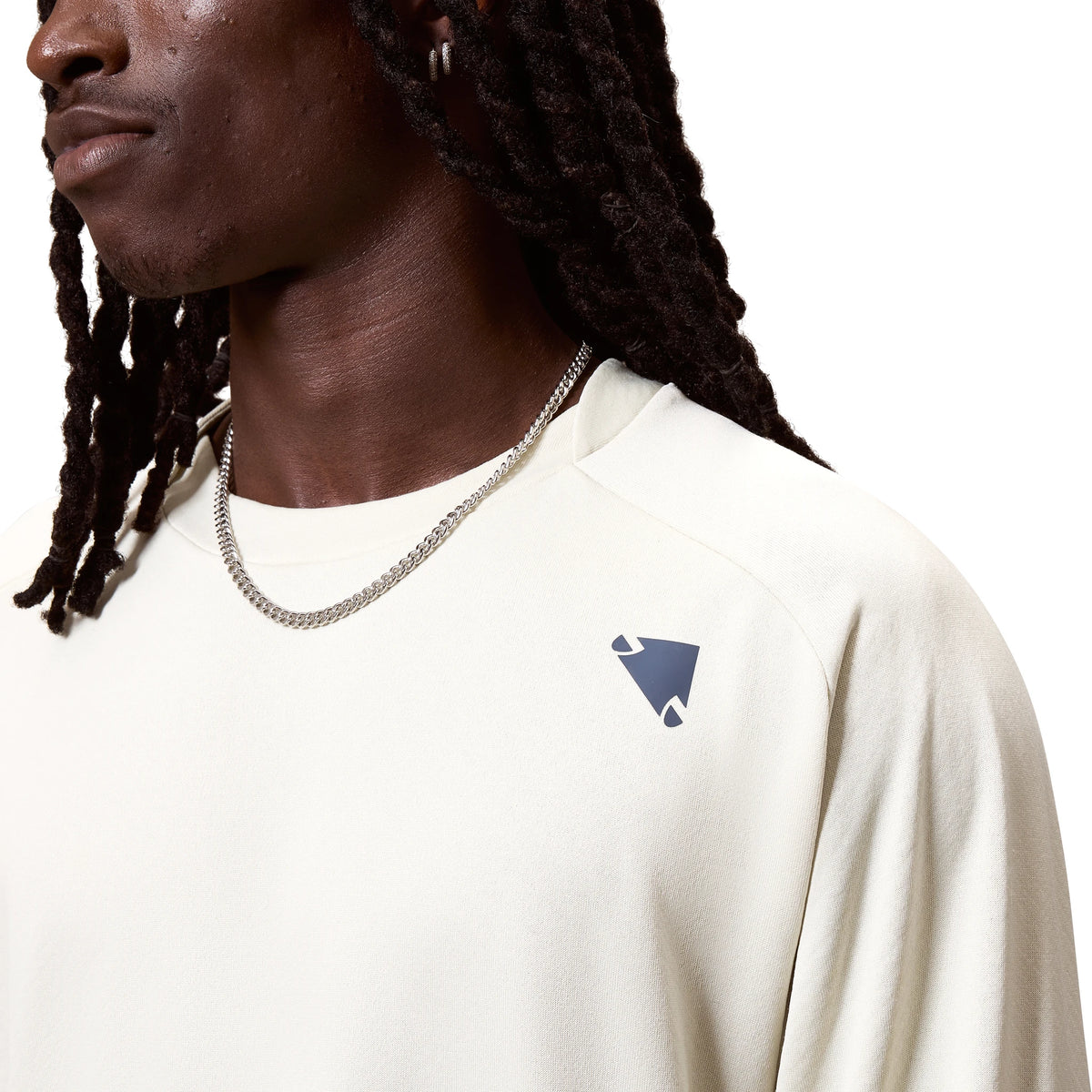 Endura MT500 Burner Fleece für Herren - Liquid-Life #Wähle Deine Farbe_Stone