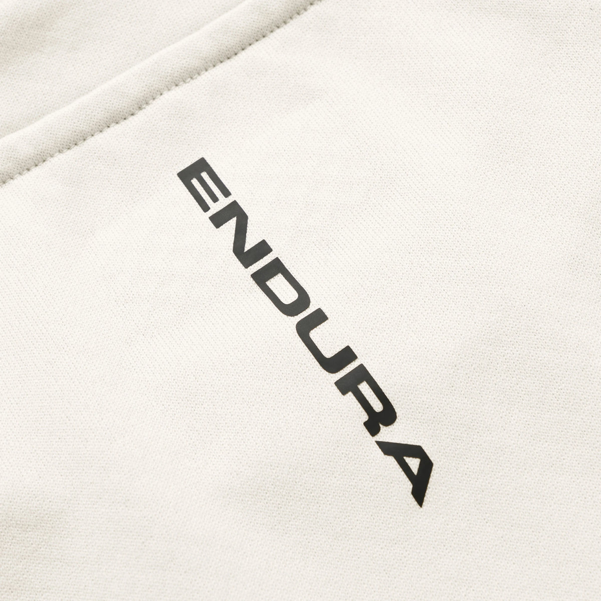 Endura MT500 Burner Fleece für Herren - Liquid-Life #Wähle Deine Farbe_Stone