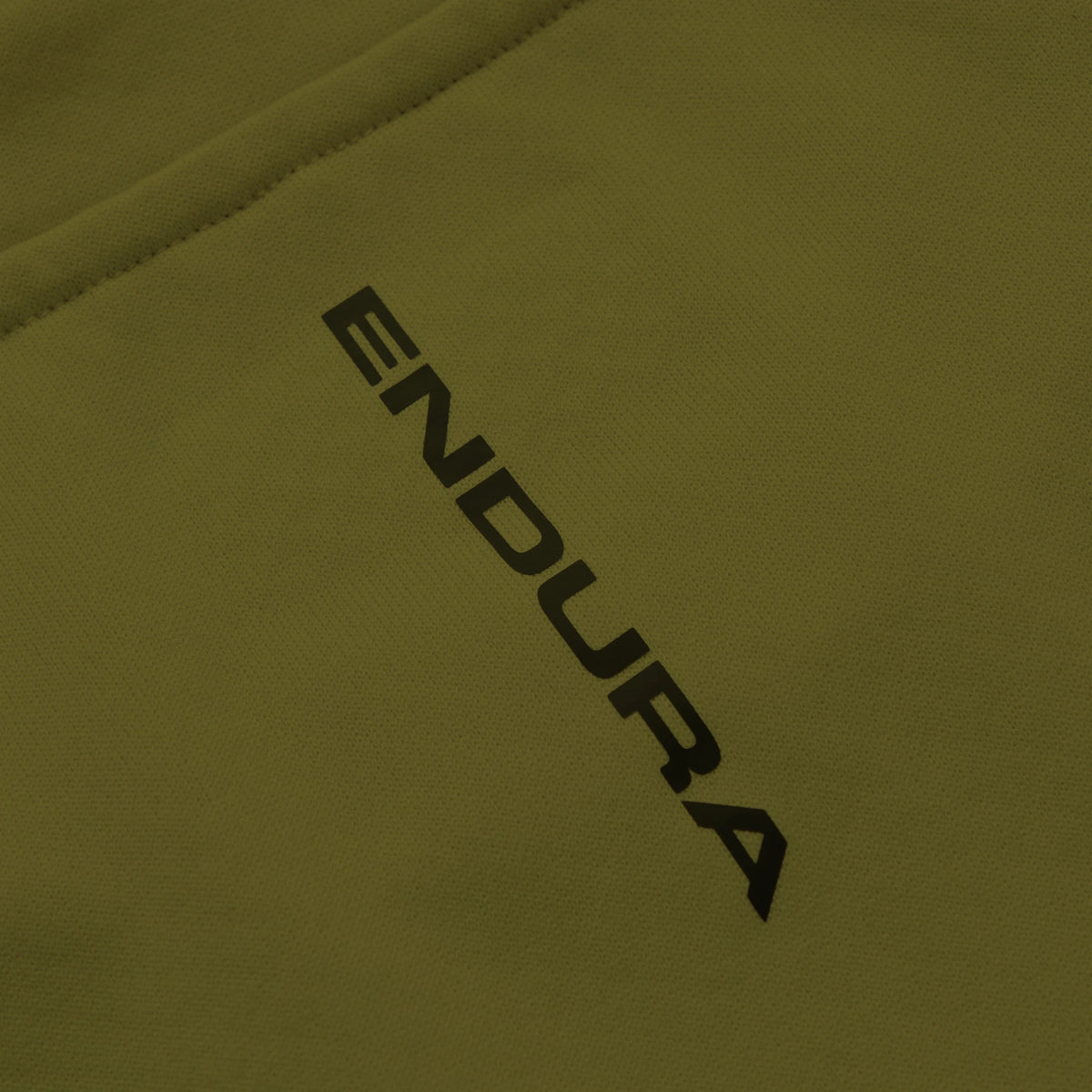 Endura MT500 Burner Fleece für Herren - Liquid-Life #Wähle Deine Farbe_Moss green