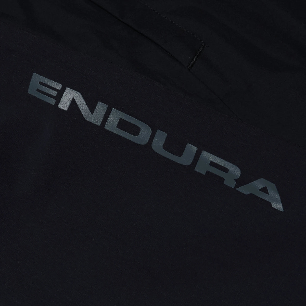 Endura Mt500 Wasserdichte Hose für Kinder - Liquid-Life #Wähle Deine Farbe_Black