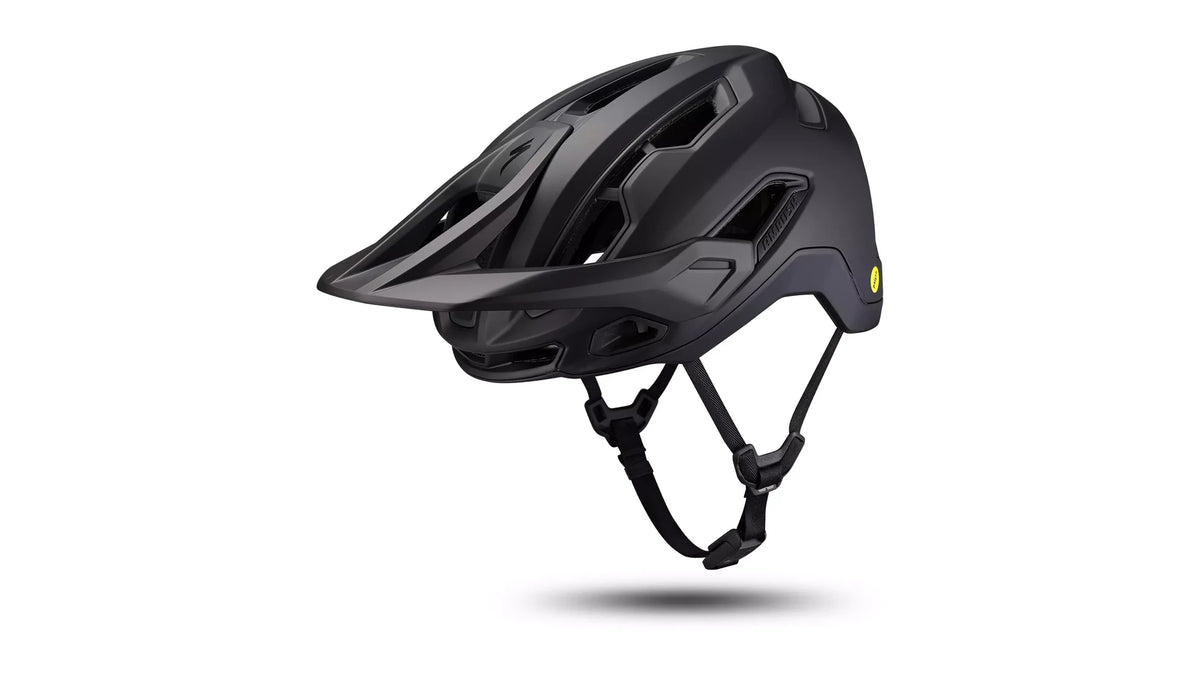 Specialized Ambush 3 günstig kaufen