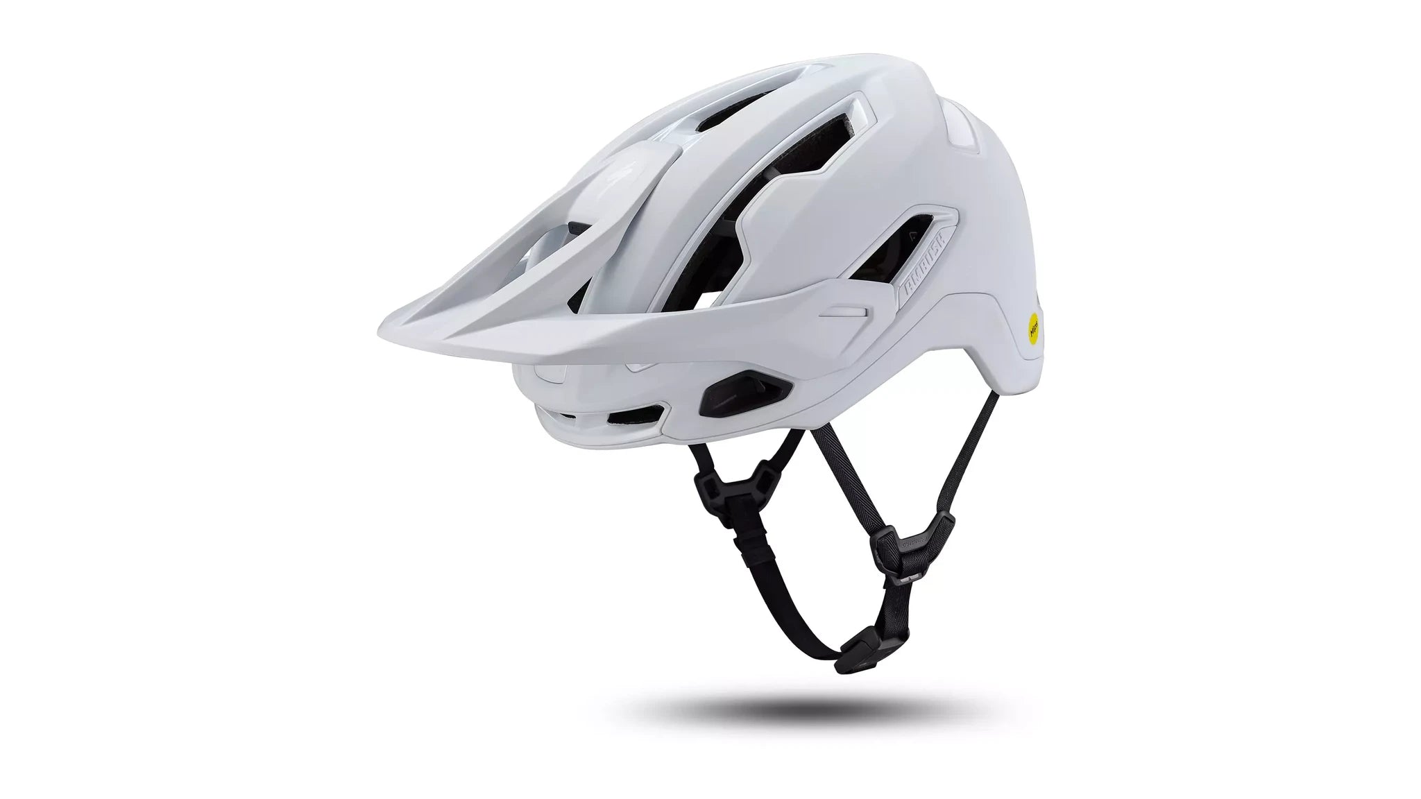 Specialized Ambush 3 - Liquid-Life #Wähle Deine Farbe_white