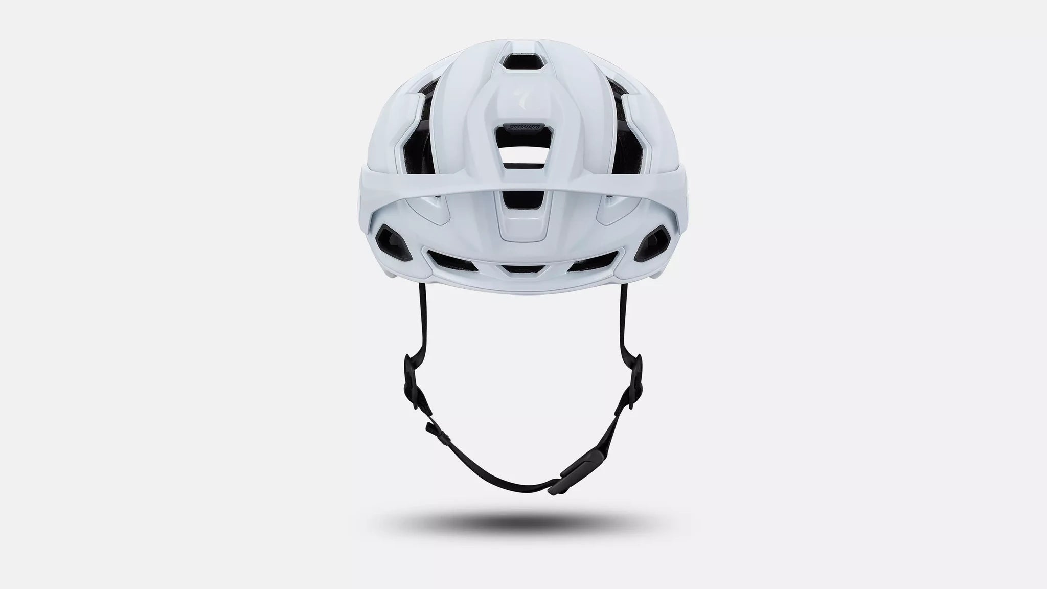 Specialized Ambush 3 - Liquid-Life #Wähle Deine Farbe_white