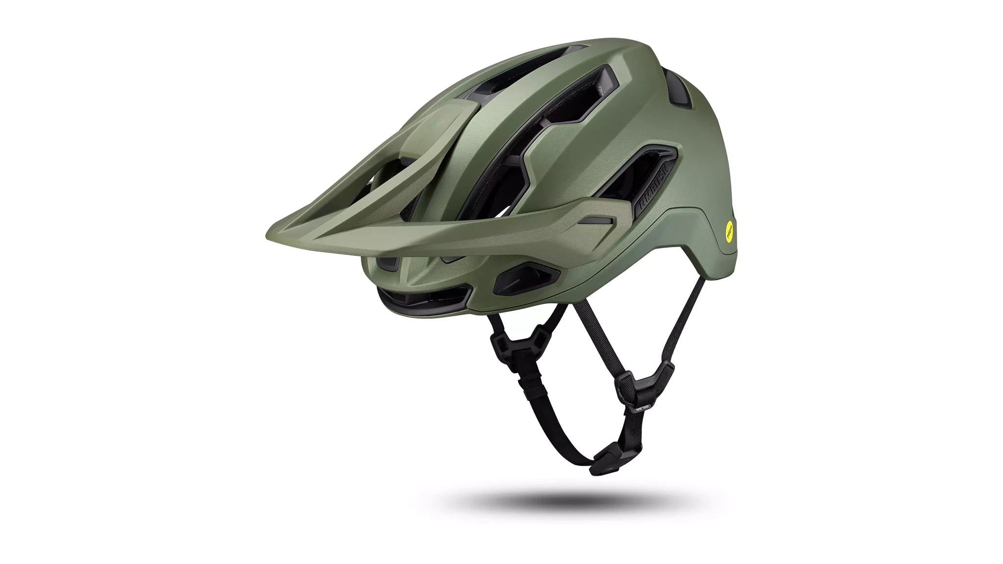 Specialized Ambush 3 - Liquid-Life #Wähle Deine Farbe_green