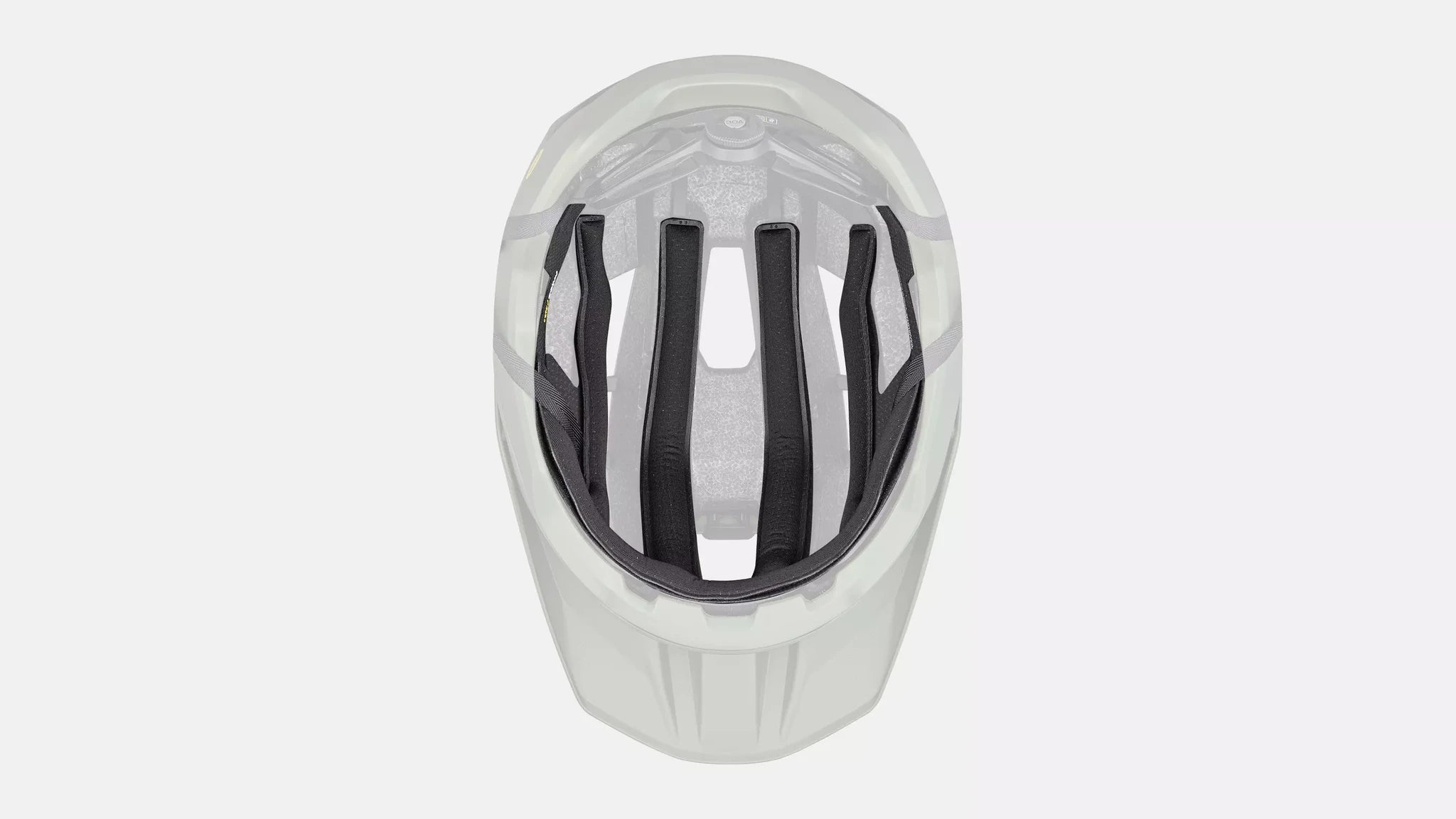 Specialized Ambush 3 - Liquid-Life #Wähle Deine Farbe_green