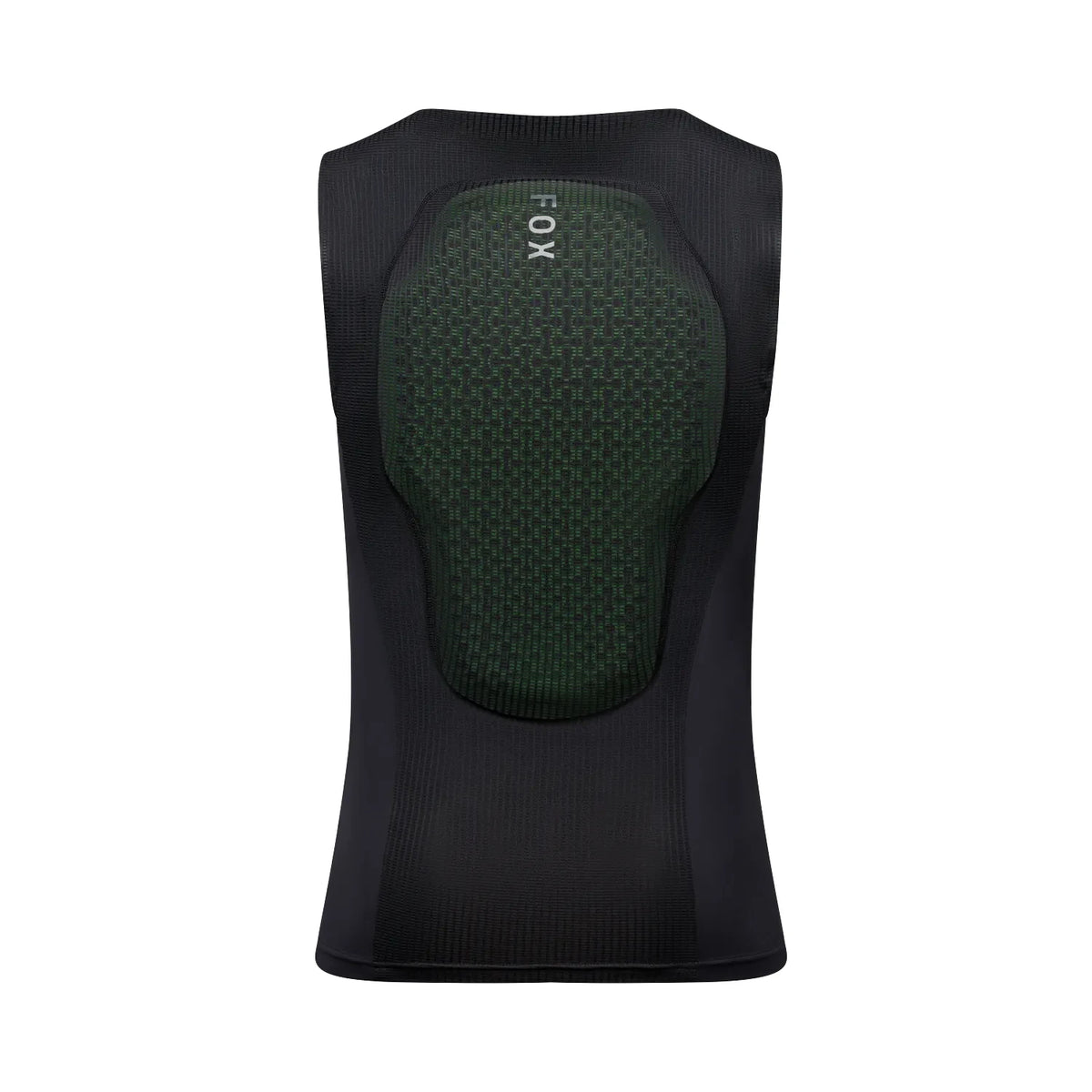 Fox Baseframe Pro SL - Liquid-Life #Wähle Deine Farbe_black