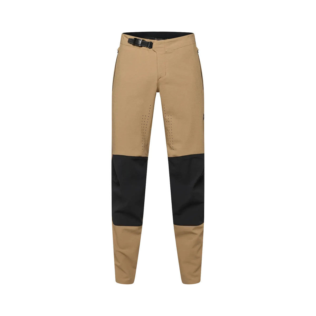 Fox Defend Pant - Liquid-Life #Wähle Deine Farbe_brown sugar
