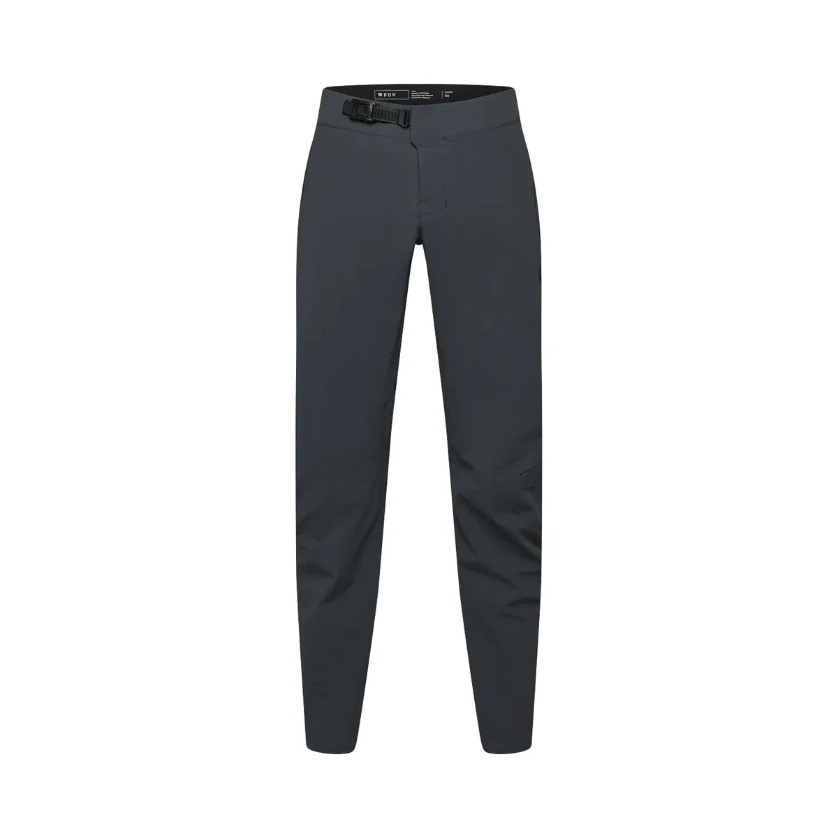 Fox Ranger Pant - Liquid-Life #Wähle Deine Farbe_dark shadow