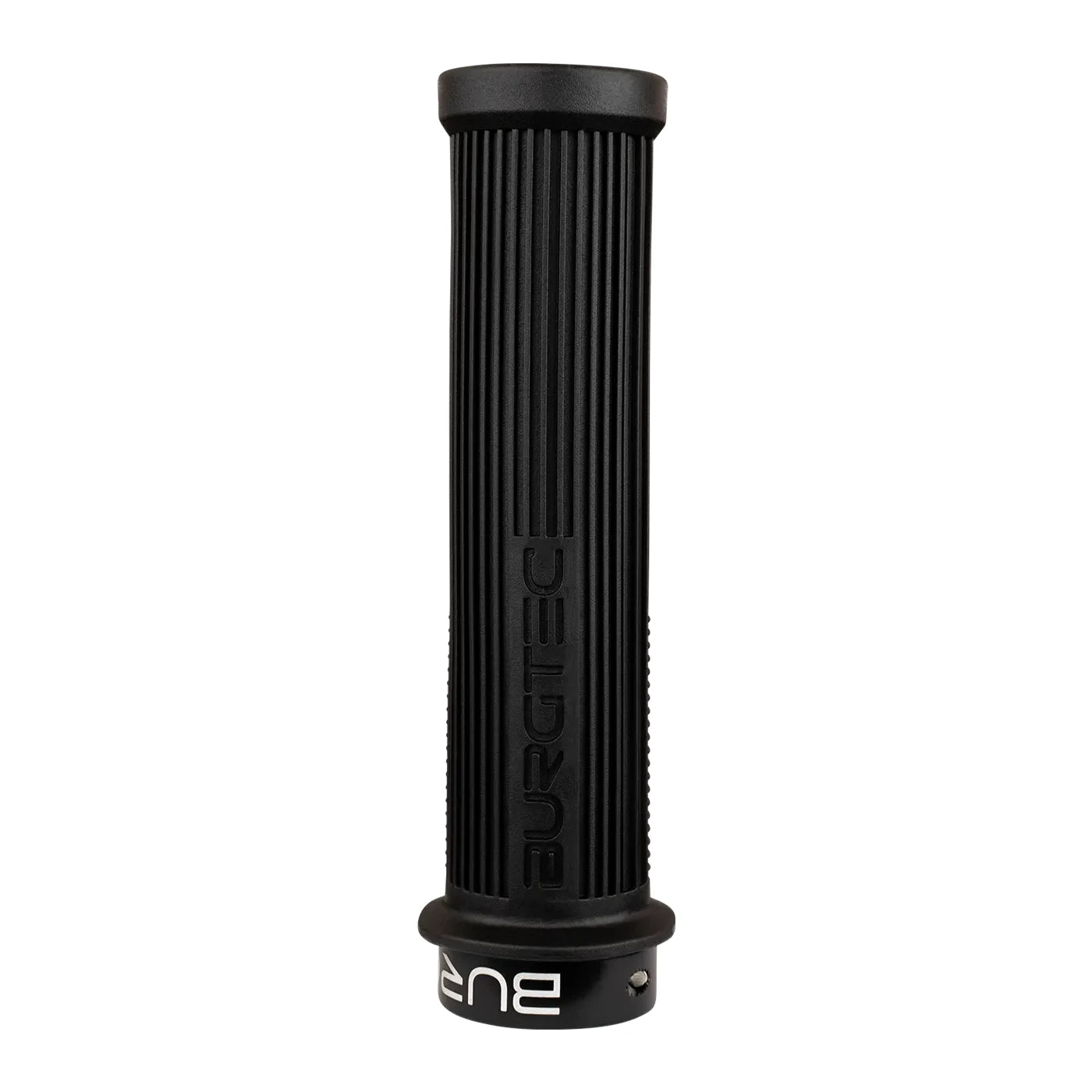 Burgtec The Bartender Pro J. B. Sig. Grip - Liquid-Life #Wähle Deine Farbe_black