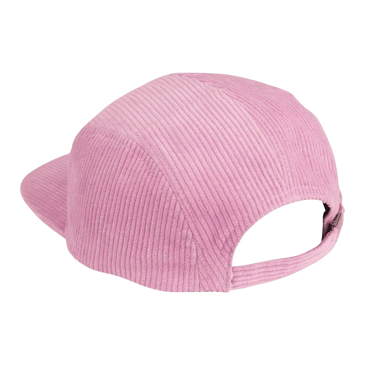 Burgtec Bandit Corduroy Five Panel - Liquid-Life #Wähle Deine Farbe_candyfloss