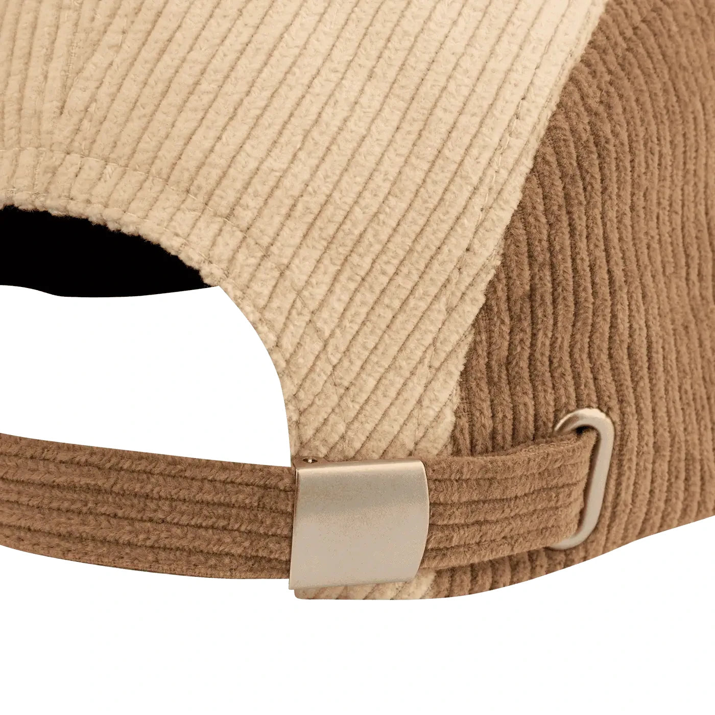 Burgtec Bandit Corduroy Five Panel - Liquid-Life #Wähle Deine Farbe_grandad