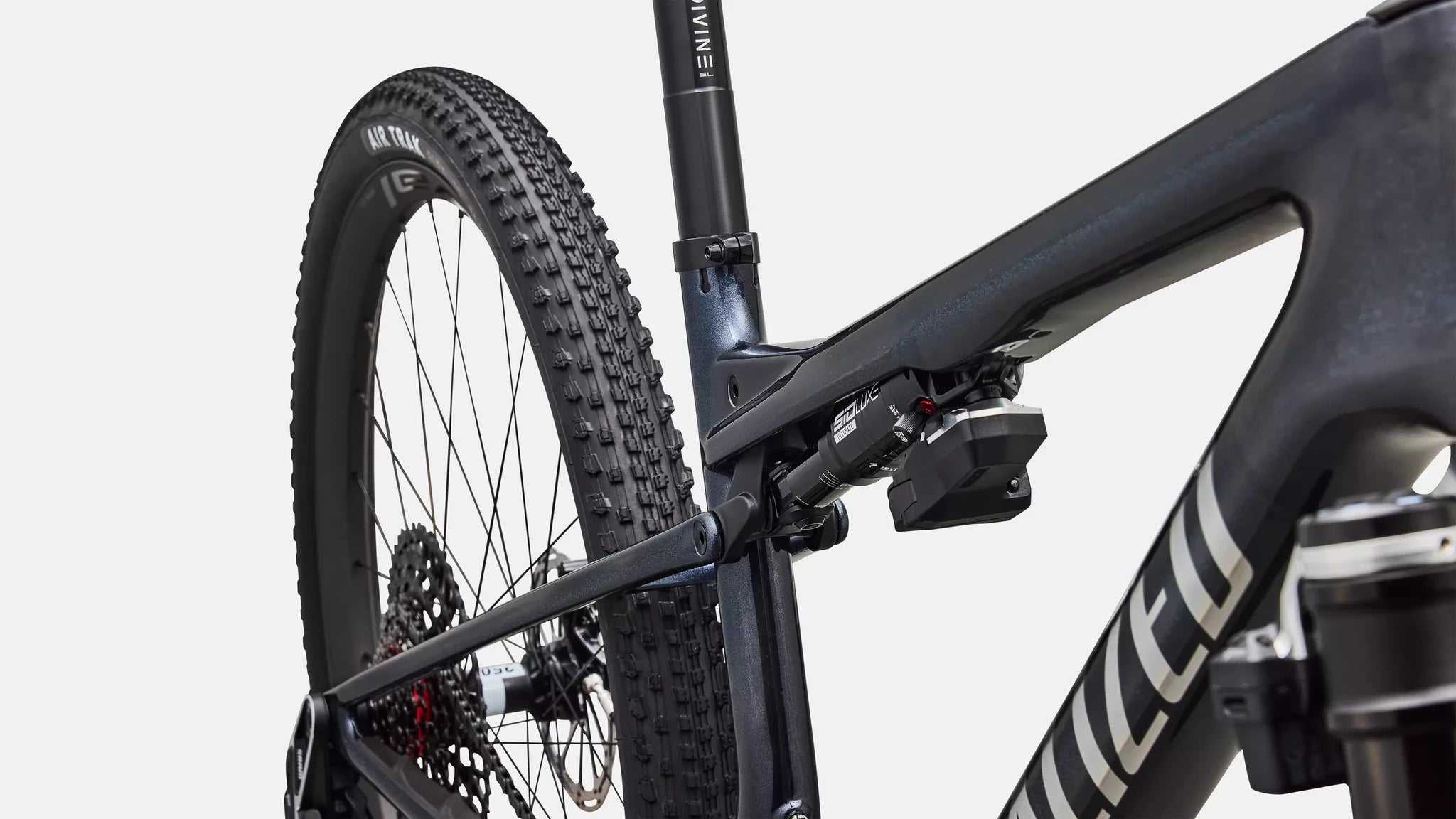 specialized epic pro carbon rennrad Specialized Epic 9 Pro Gloss Carbon / Chaos Glitter Pearl / Chrome 2027 kaufen