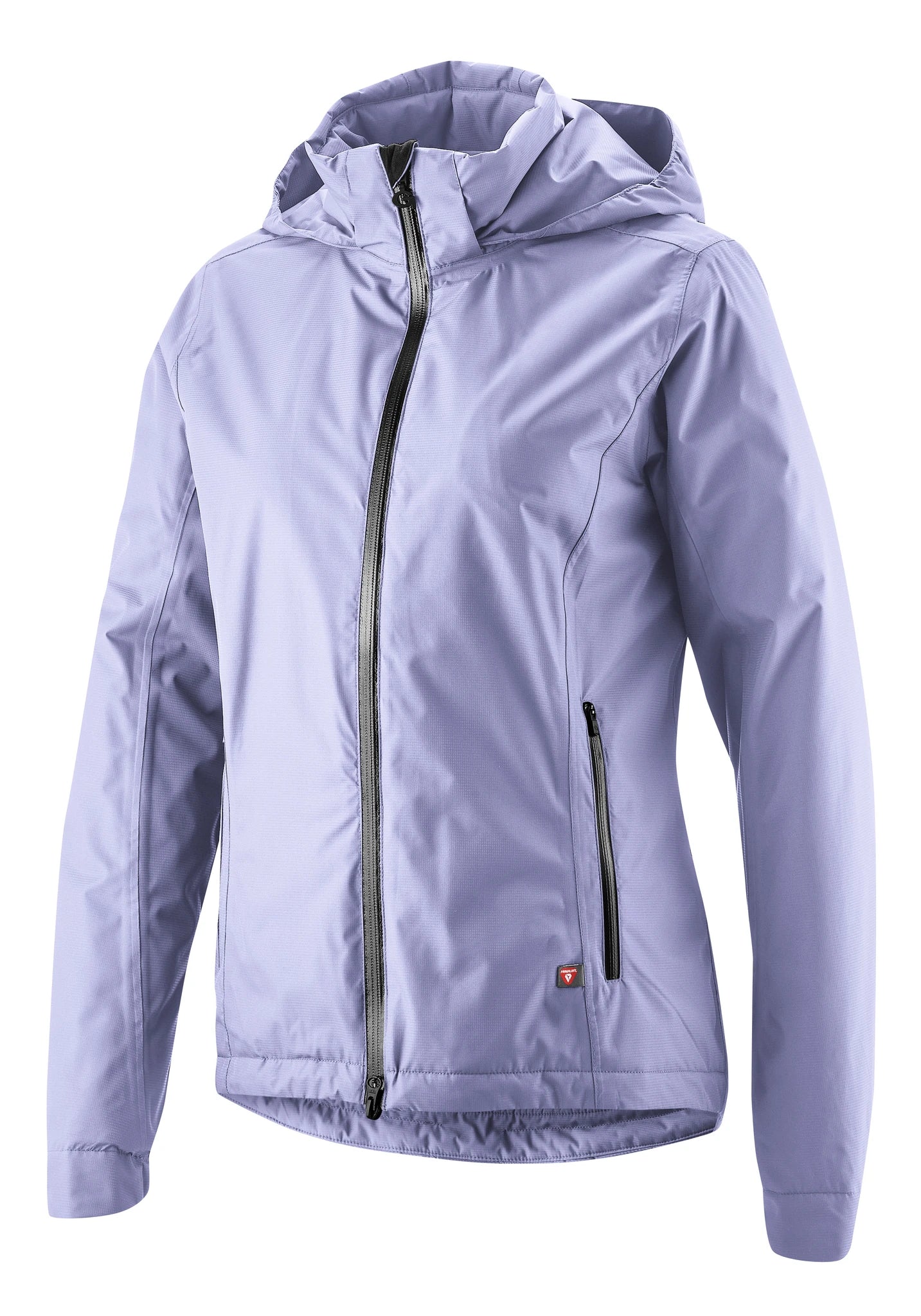 Gonso Damen Allwetter-Jacke-Thermo - Liquid-Life #Wähle Deine Farbe_lilac ribbon
