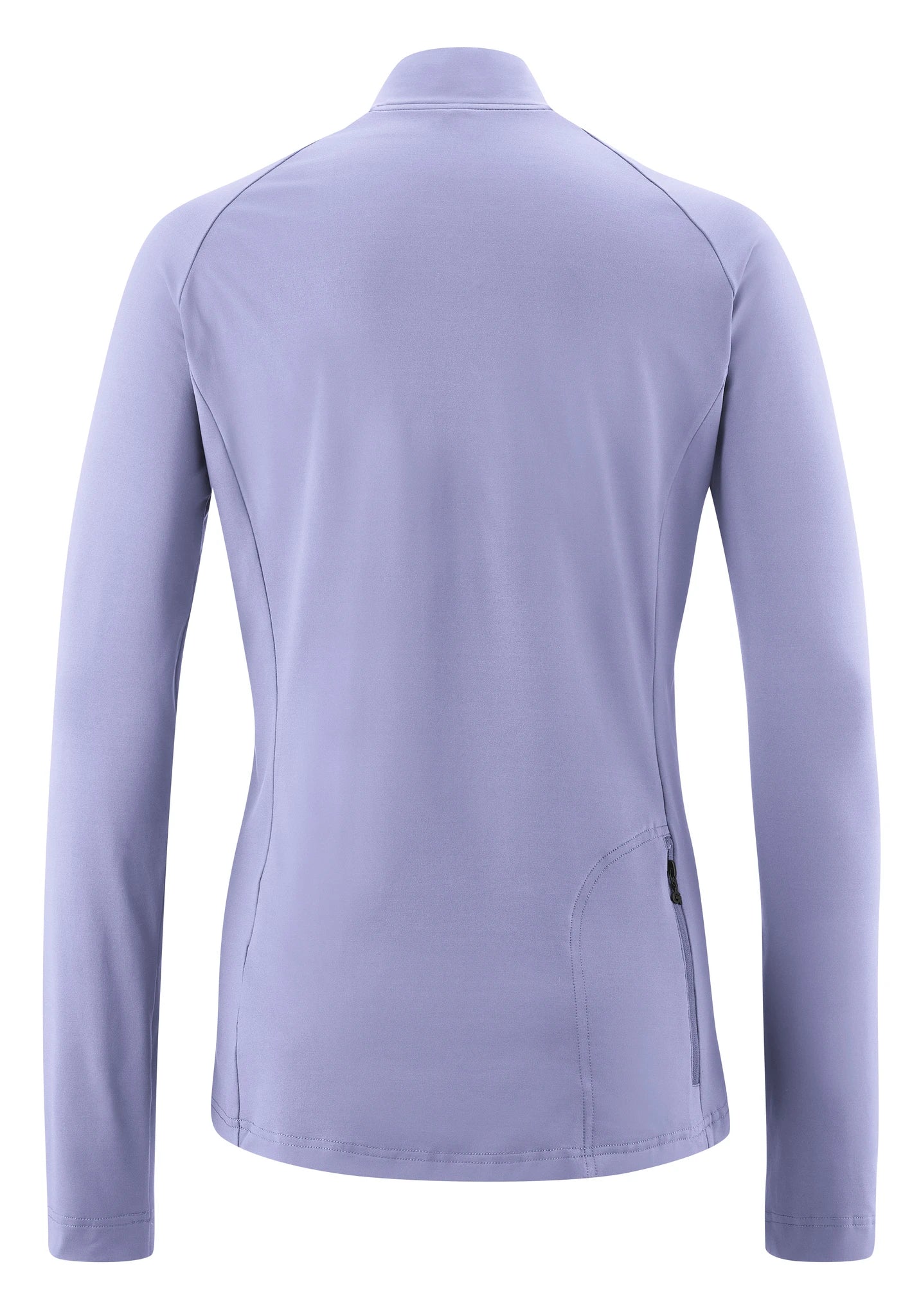 Gonso Damen Bikeshirt-1/1-HZ - Liquid-Life #Wähle Deine Farbe_lilac ribbon