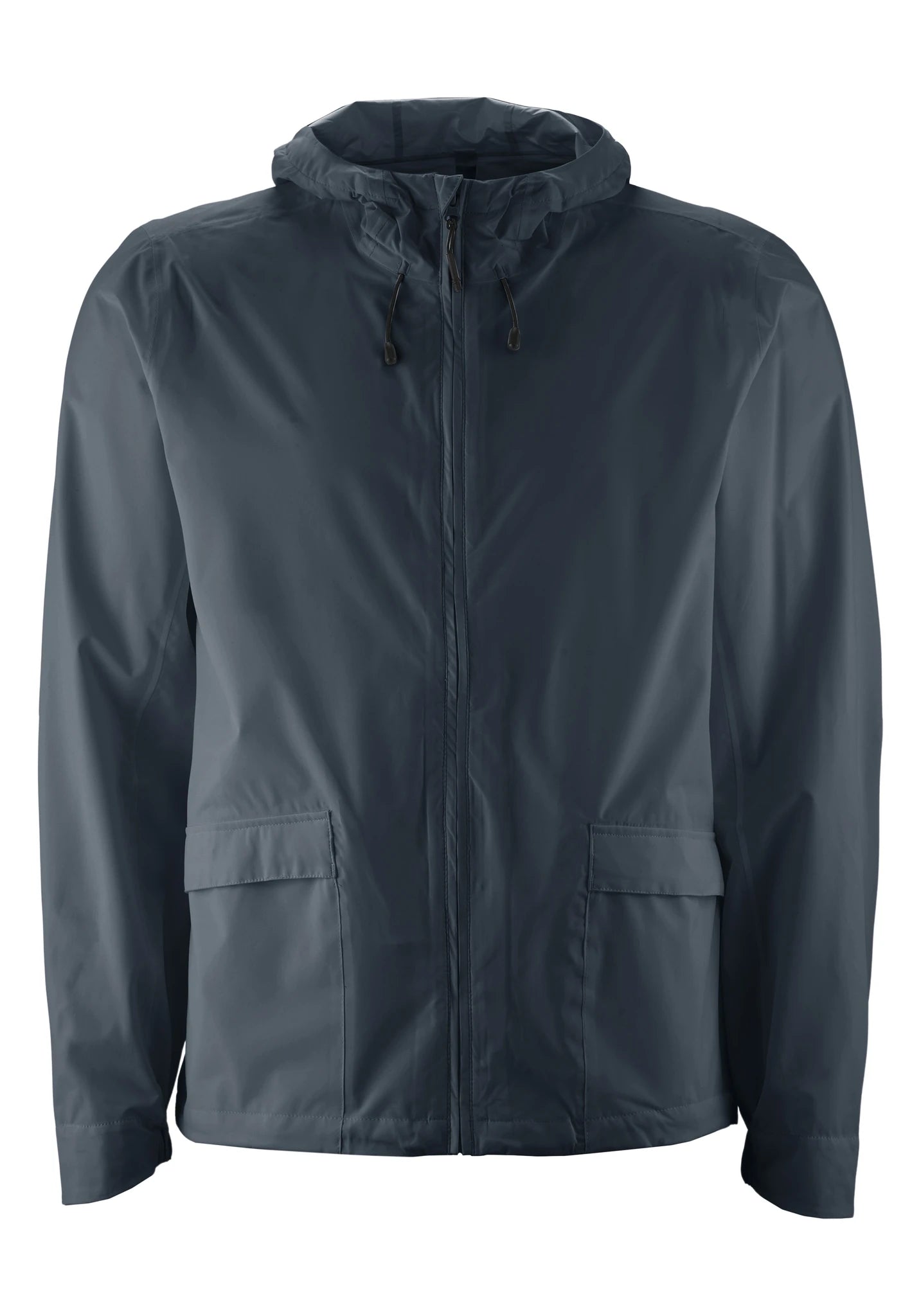 Gonso Uni-Allwetter-Jacke-2L - Liquid-Life #Wähle Deine Farbe_outerspace
