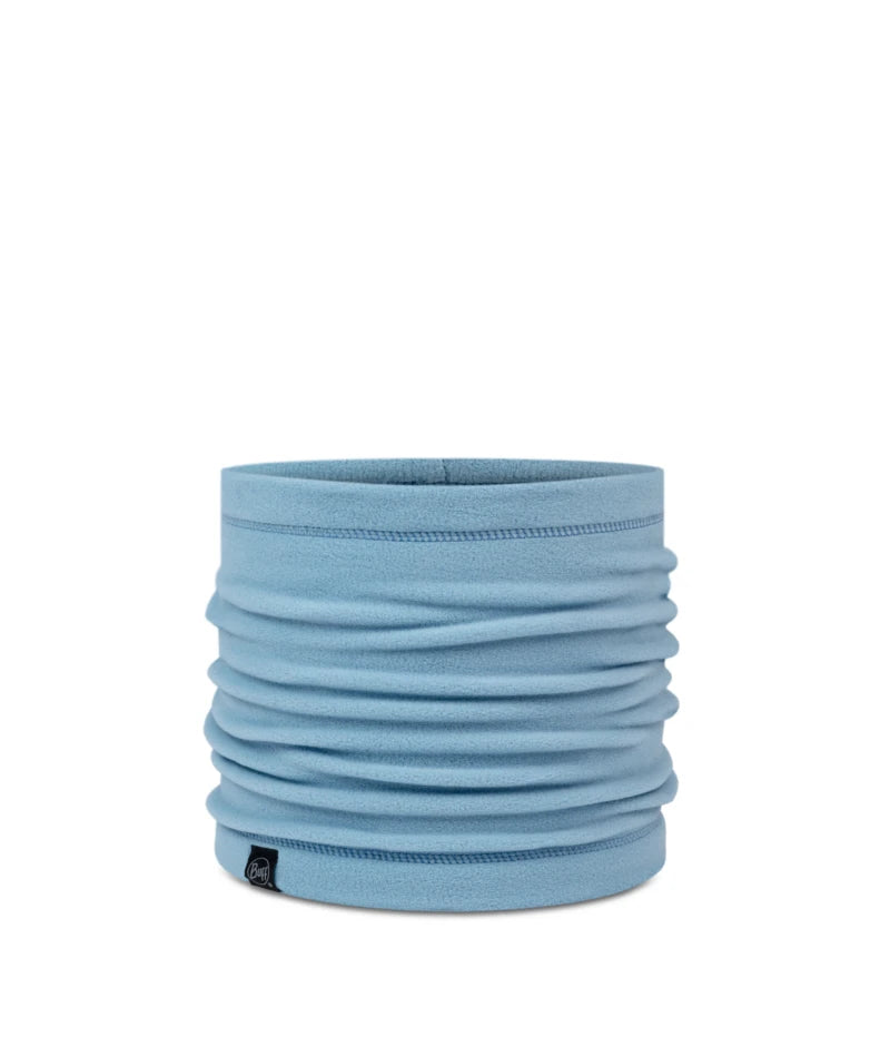 Buff Polar Nackenwärmer - Liquid-Life #Wähle Deine Farbe_lake blue