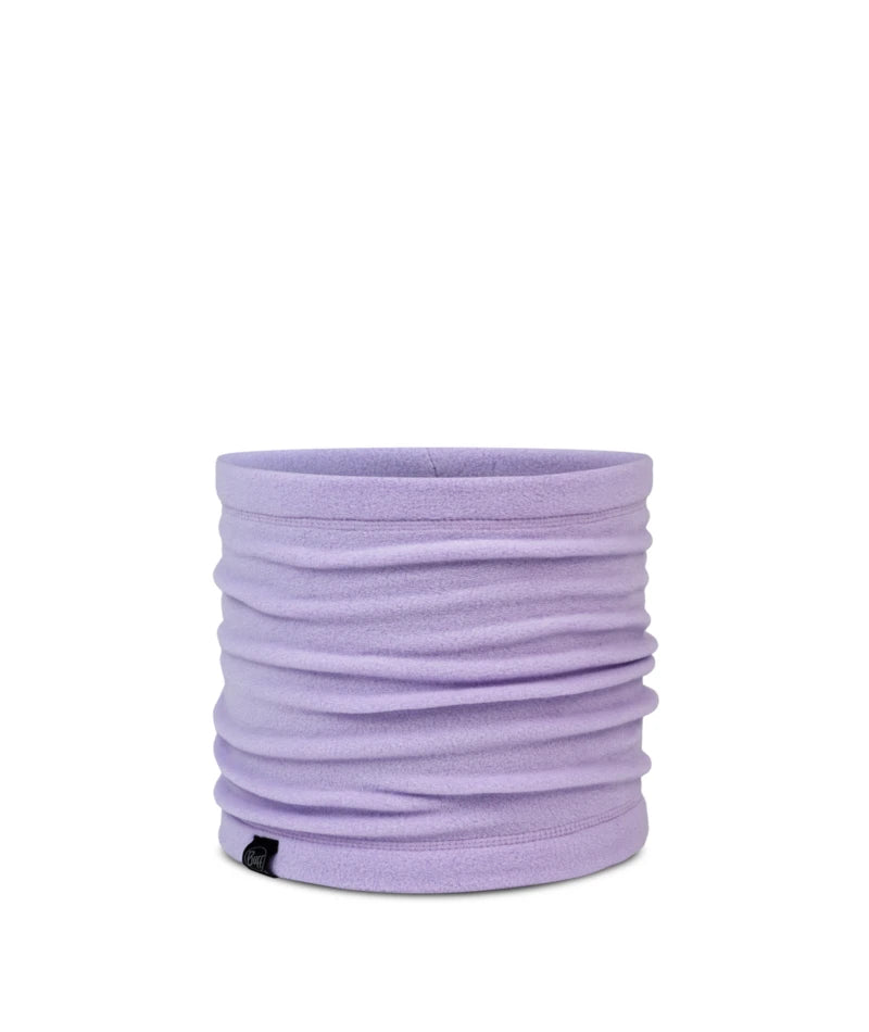 Buff Polar Nackenwärmer - Liquid-Life #Wähle Deine Farbe_grape ice