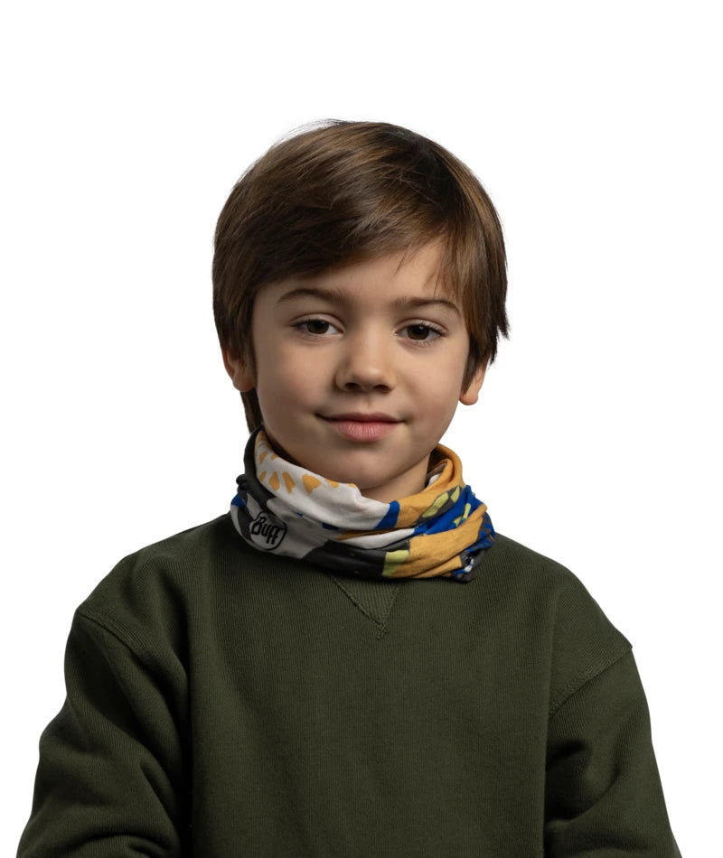 Buff Original EcoStretch - Liquid-Life #Wähle Deine Farbe_triby multi