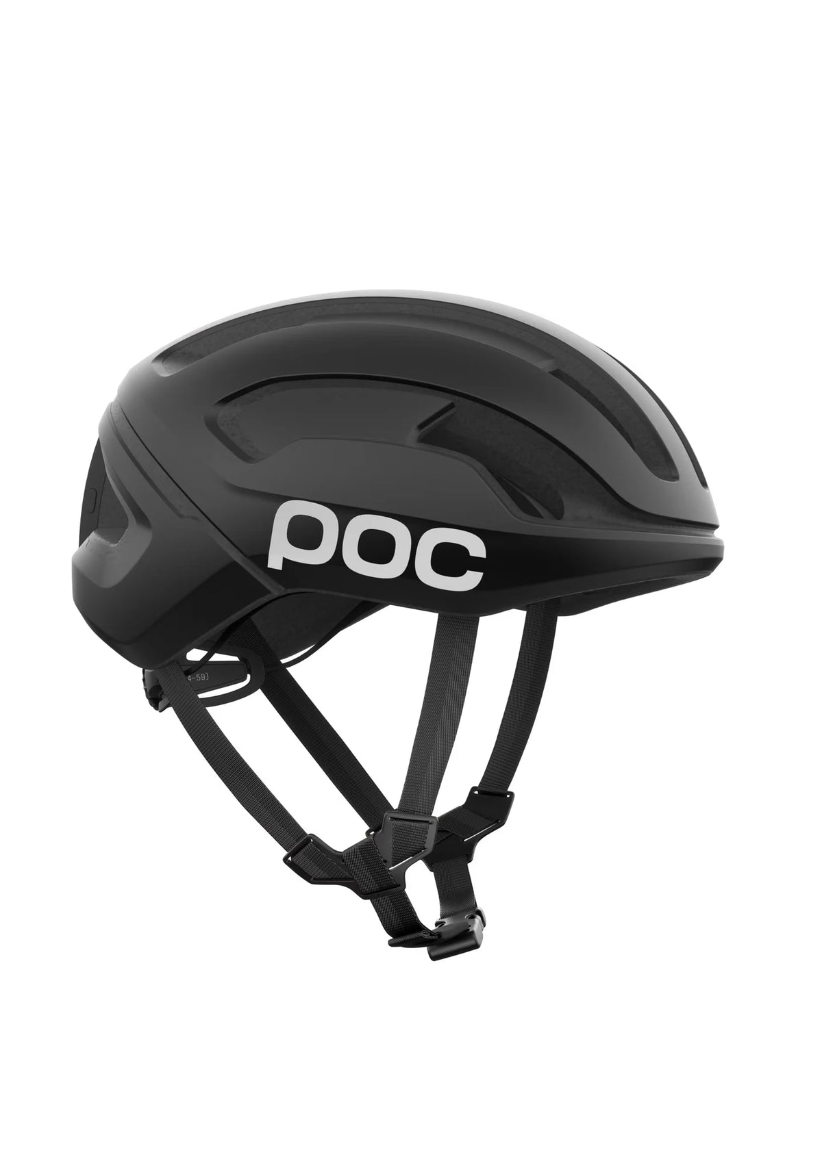 POC Omne Beacon Mips - Liquid-Life #Wähle Deine Farbe_black