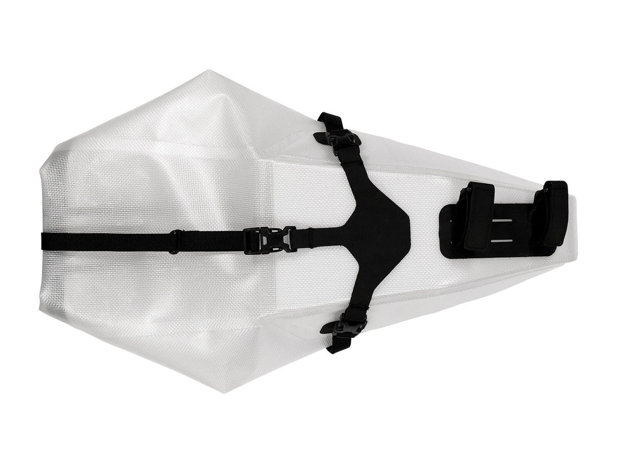 POC Ultra Saddle Bag 7L - Liquid-Life #Wähle Deine Farbe_hydrogen white