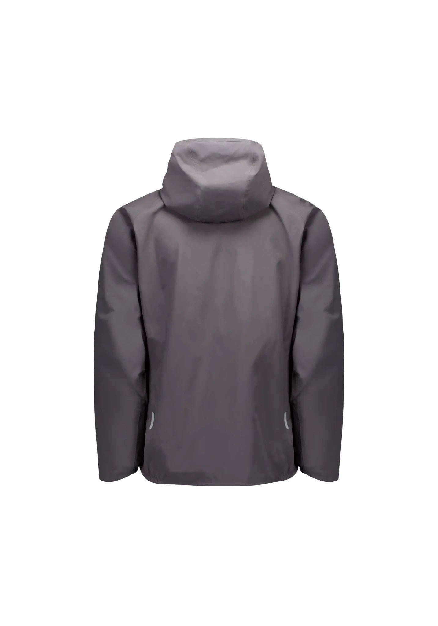 POC M's Motion Regenjacke - Liquid-Life #Wähle Deine Farbe_grey