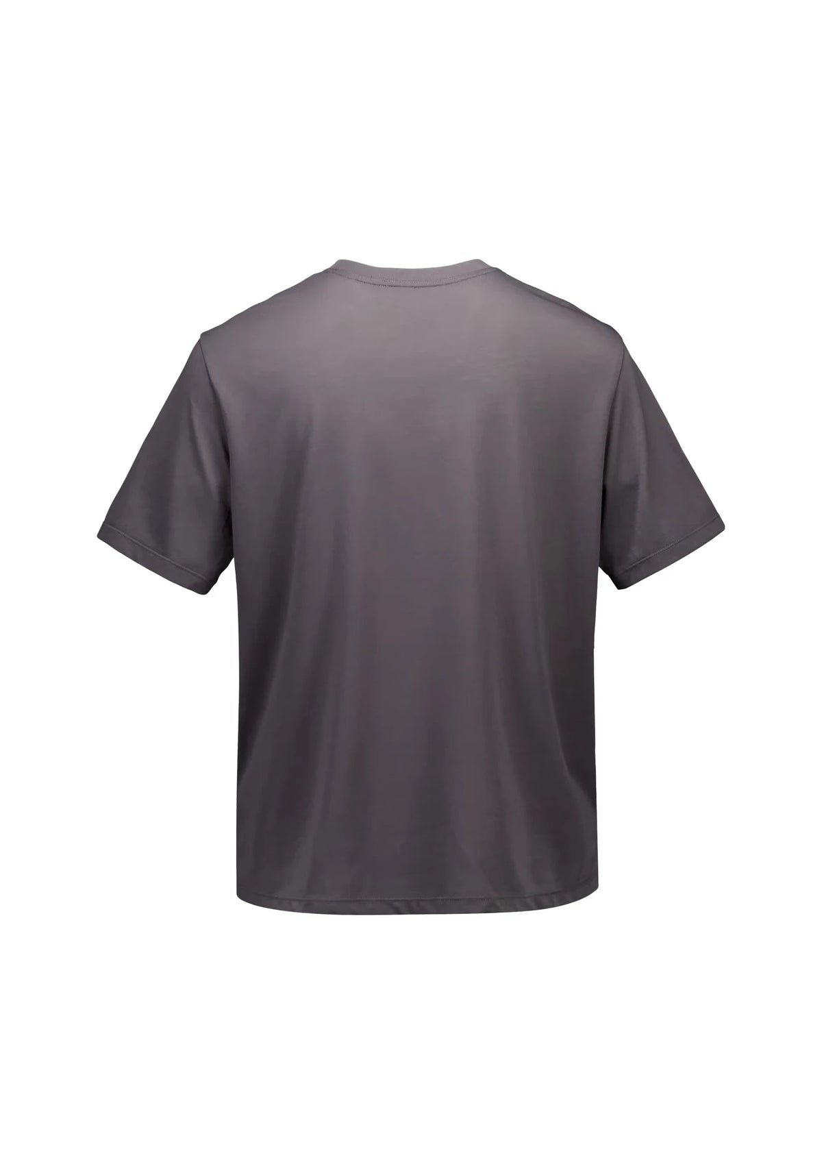 POC M's Motion kurzarm Jersey - Liquid-Life #Wähle Deine Farbe_grey