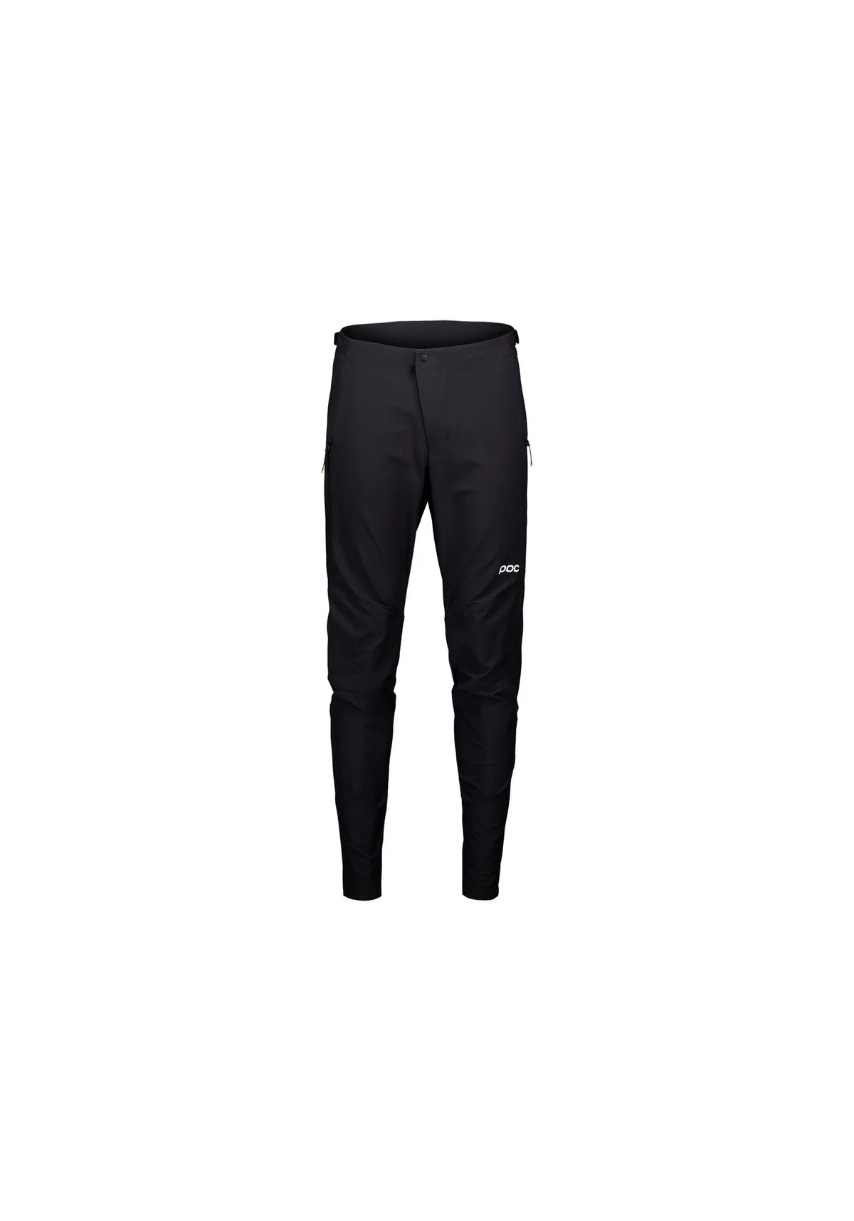 POC M's Motion Pants - Liquid-Life #Wähle Deine Farbe_black