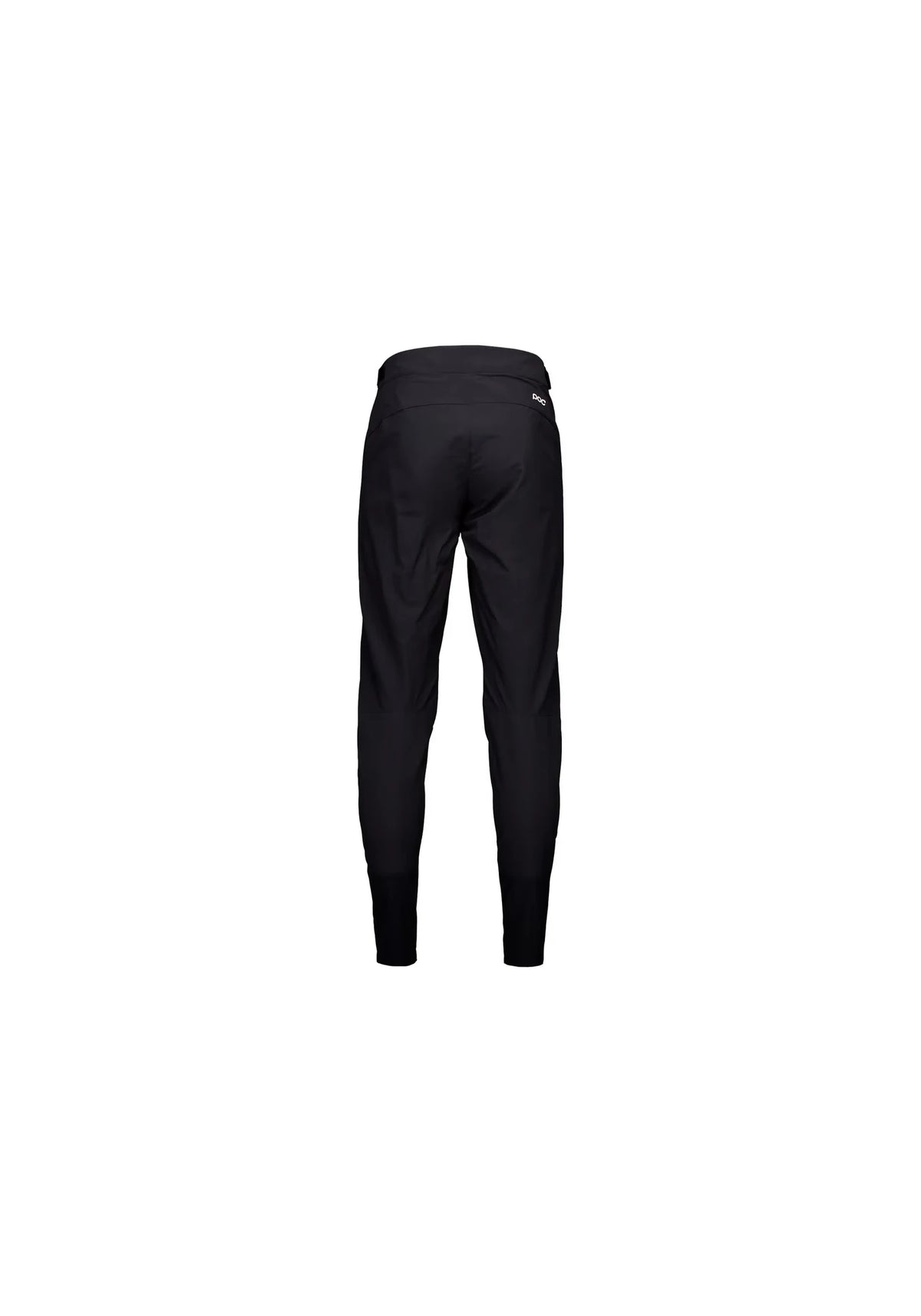 POC M's Motion Pants - Liquid-Life #Wähle Deine Farbe_black