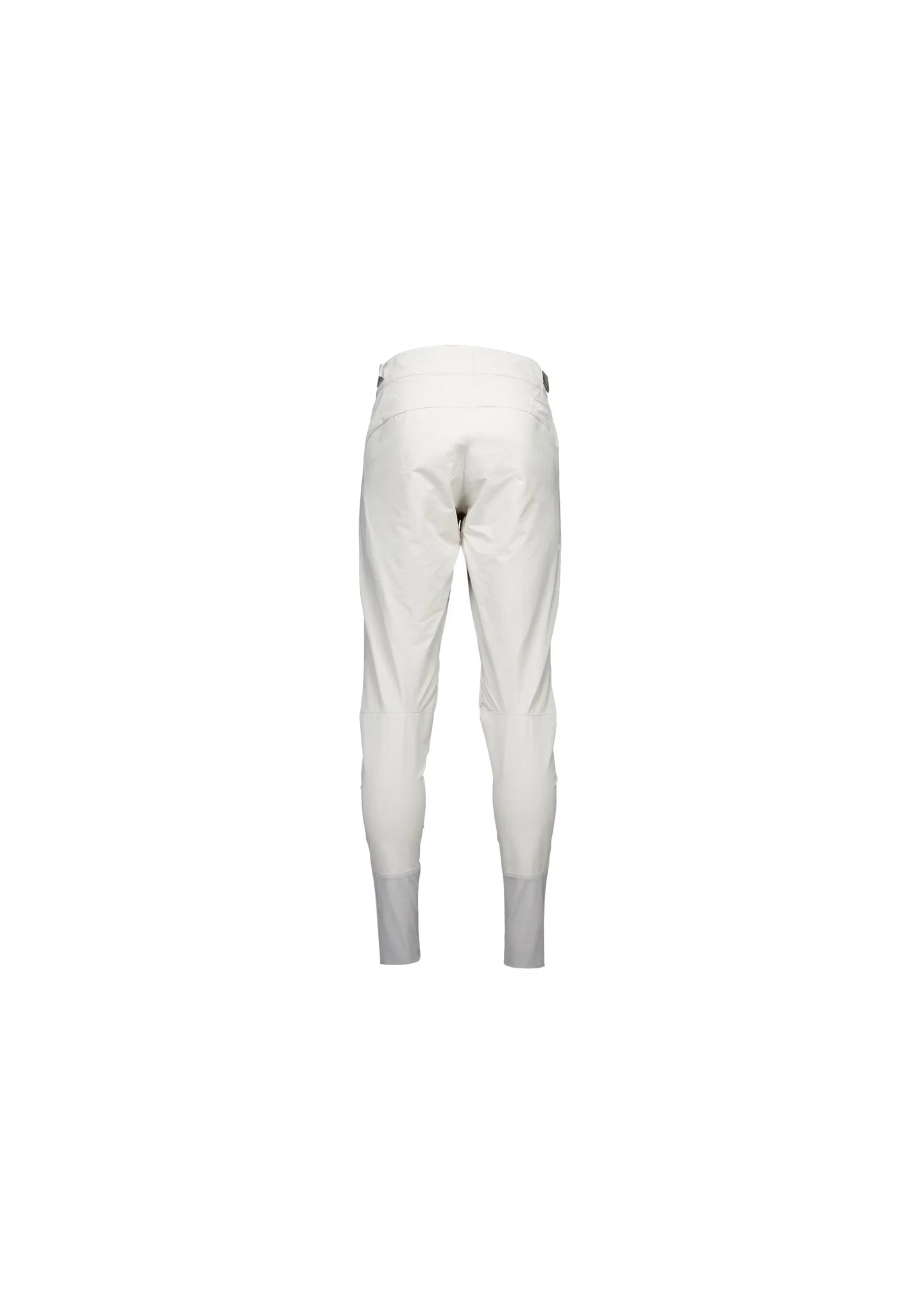 POC M's Motion Pants - Liquid-Life #Wähle Deine Farbe_grey
