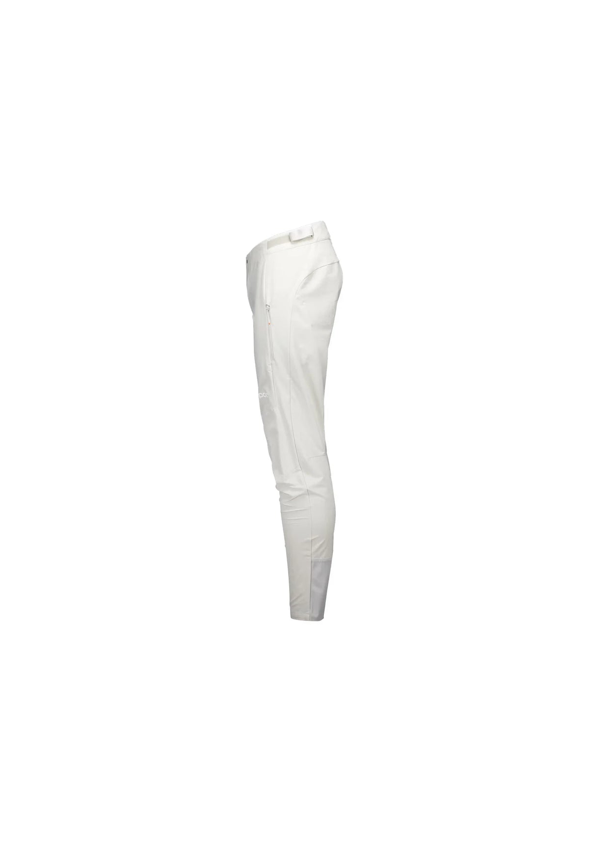 POC M's Motion Pants - Liquid-Life #Wähle Deine Farbe_grey