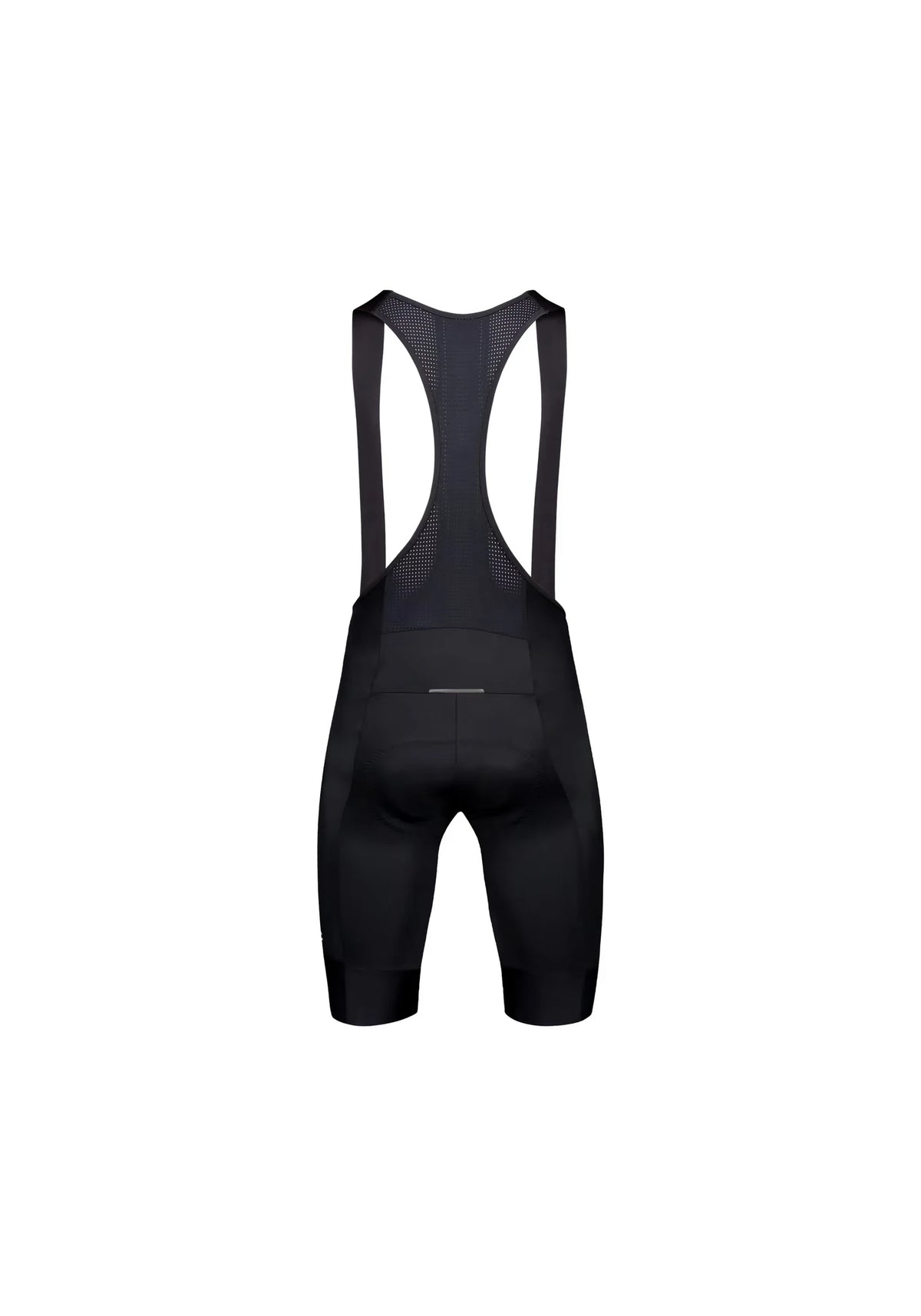 POC M's Cadence Bib Shorts - Liquid-Life #Wähle Deine Farbe_black