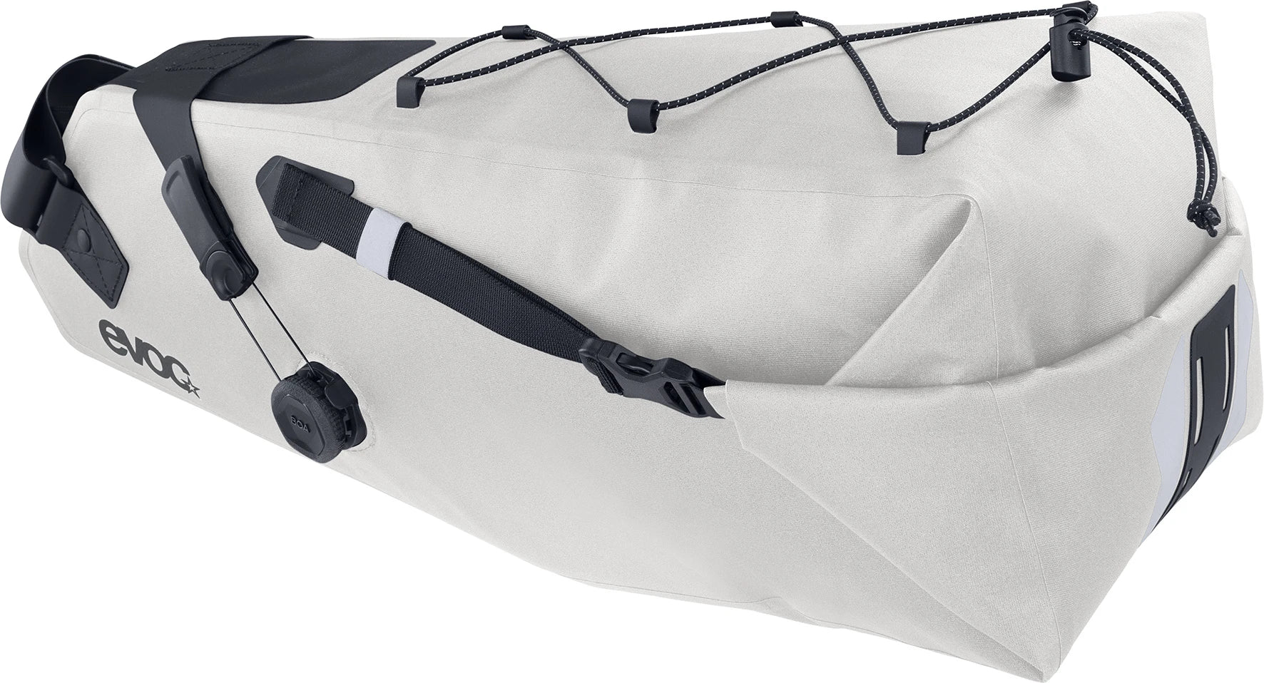 Evoc Seat Pack Boa WP 15 - Liquid-Life #Wähle Deine Farbe_sand