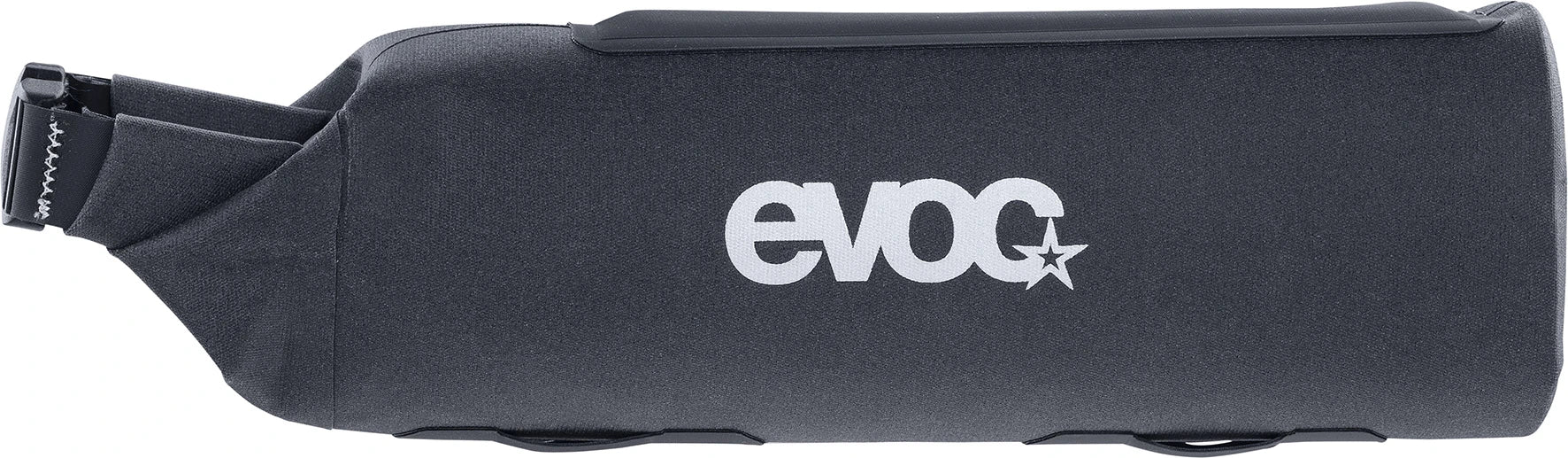 Evoc Downtube Pack WP 1,2 - Liquid-Life #Wähle Deine Farbe_black