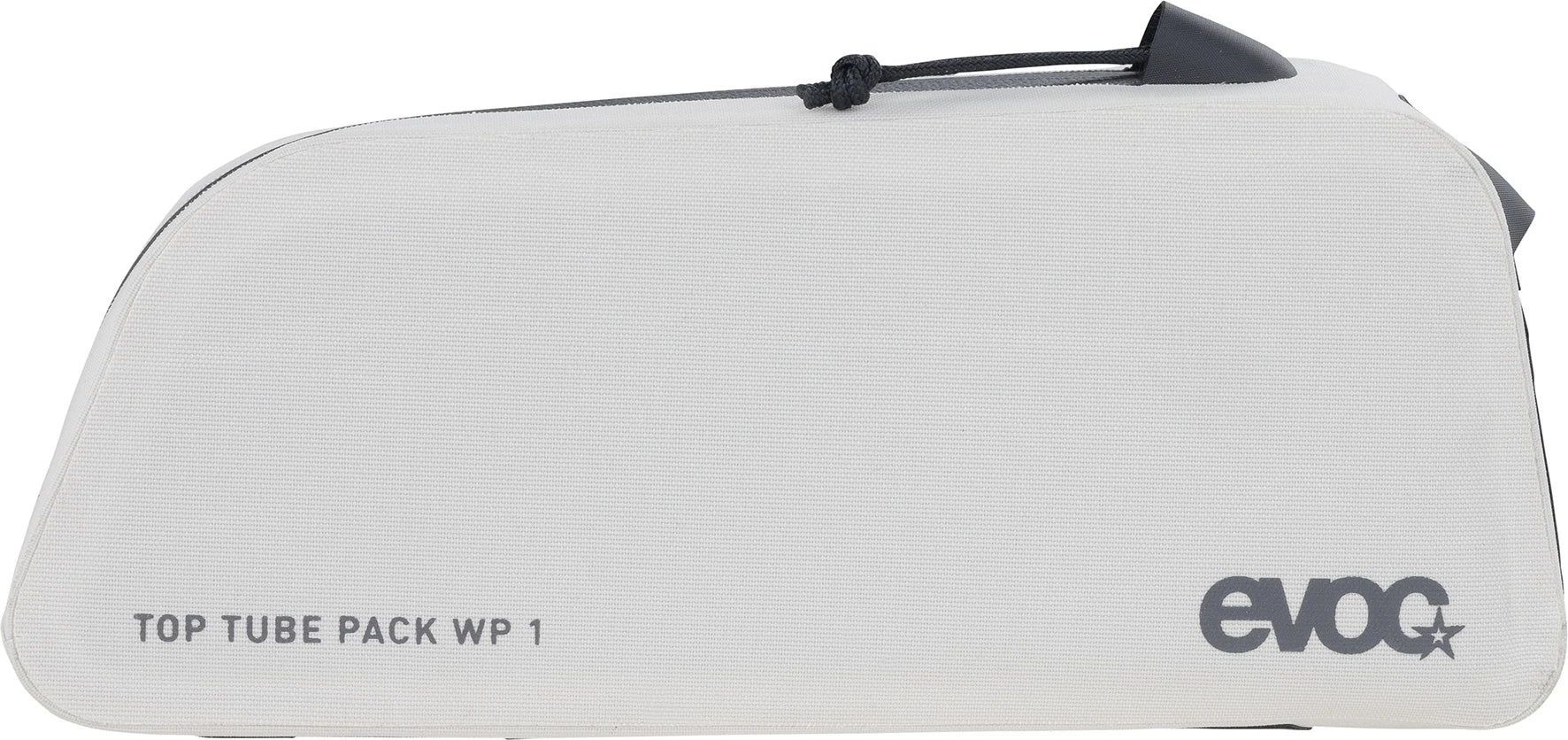 Evoc Top Tube Pack WP 1 - Liquid-Life #Wähle Deine Farbe_sand