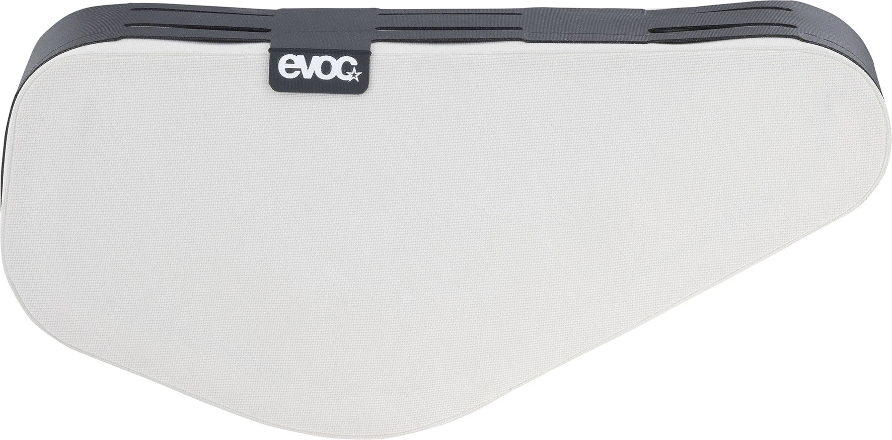Evoc Multi Frame Pack WP 1,2 - Liquid-Life #Wähle Deine Farbe_sand